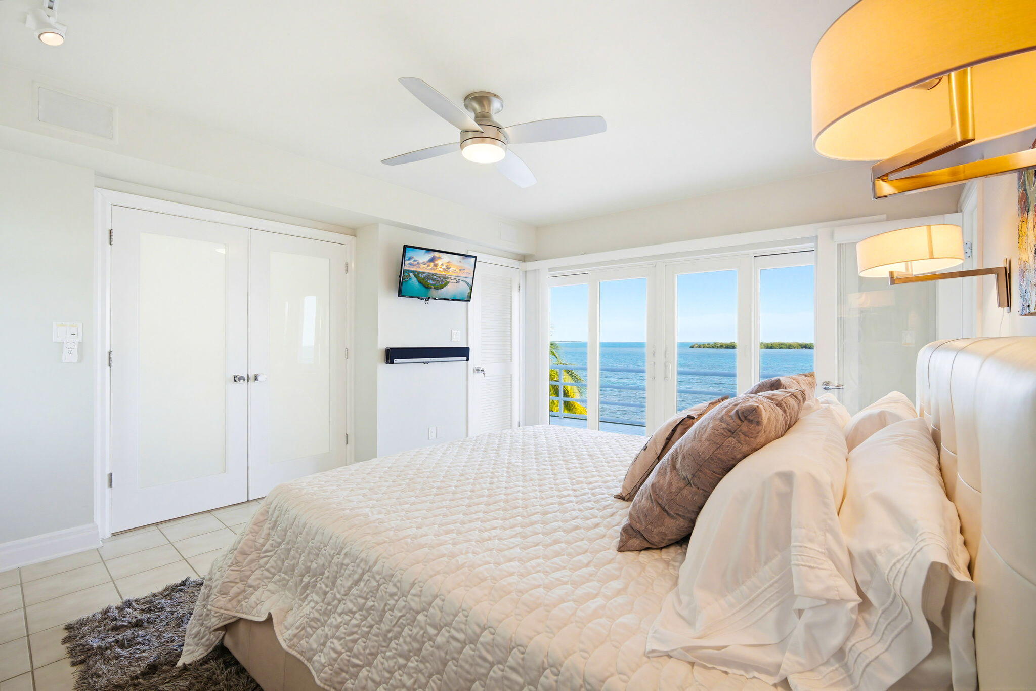 1083 Labat Lane Cudjoe, FL 33042 - Photo 46 of 73 1083 Labat Lane, Cudjoe Key