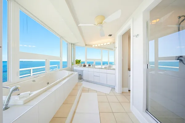 $3,500,000 | 1083 Labat Lane, Cudjoe, FL 33042