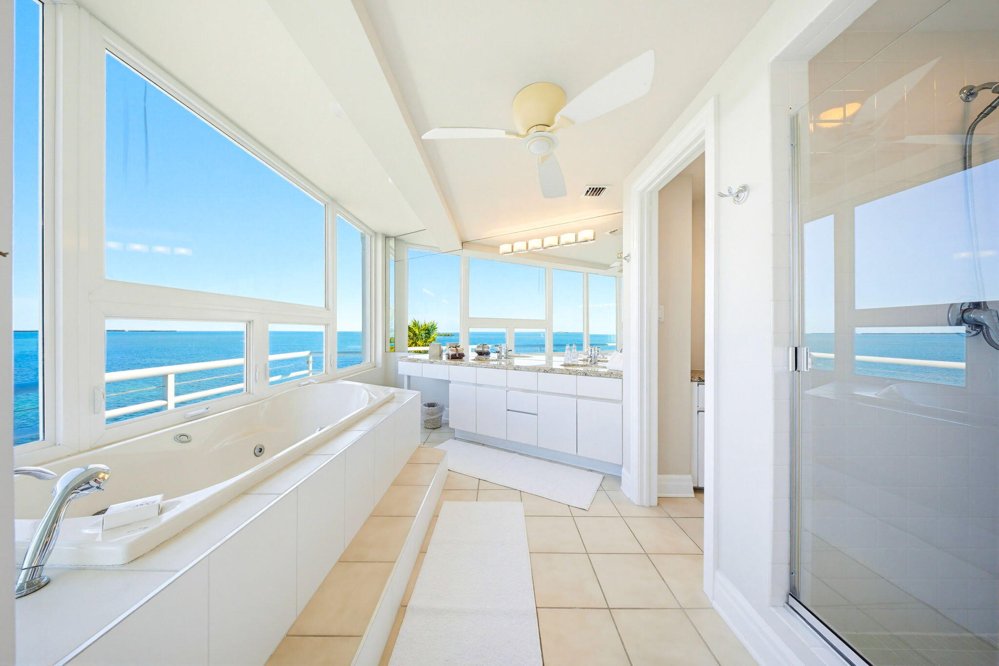 1083 Labat Lane Cudjoe, FL 33042 - Photo 47 of 73 1083 Labat Lane, Cudjoe Key