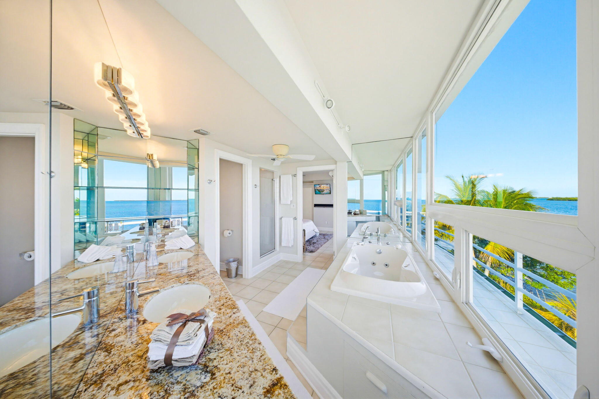 1083 Labat Lane Cudjoe, FL 33042 - Photo 48 of 73 1083 Labat Lane, Cudjoe Key