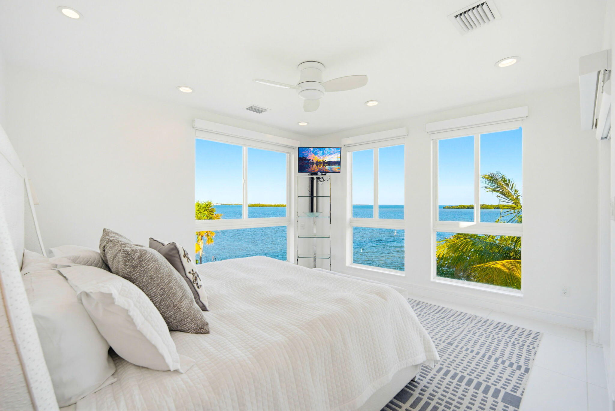 1083 Labat Lane Cudjoe, FL 33042 - Photo 49 of 73 1083 Labat Lane, Cudjoe Key