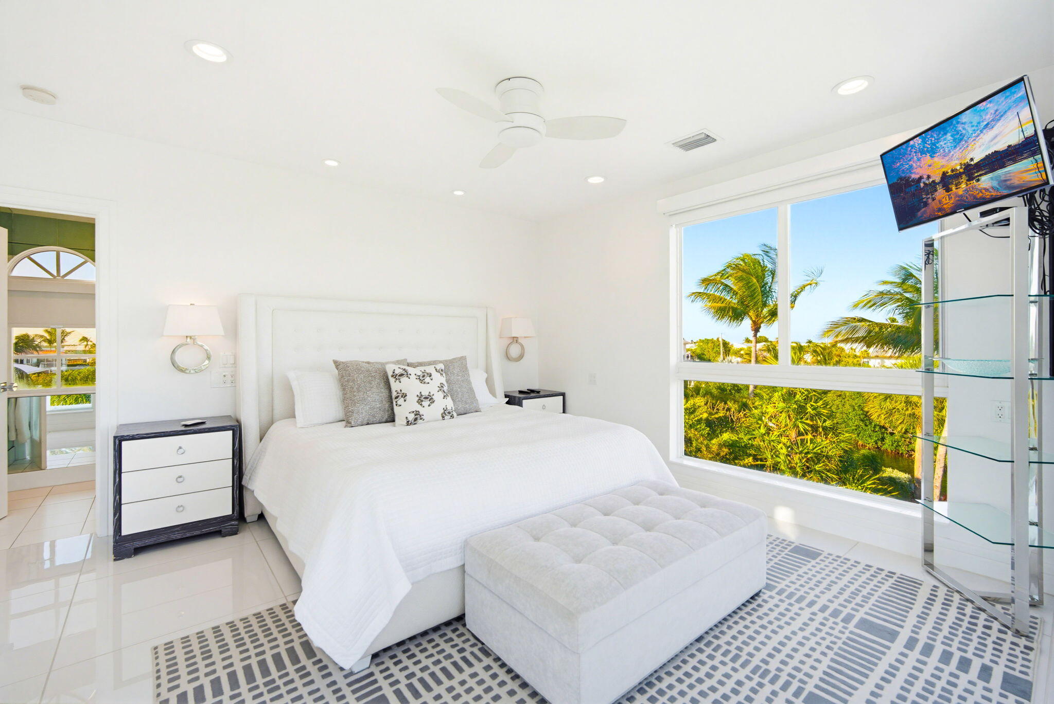 1083 Labat Lane Cudjoe, FL 33042 - Photo 50 of 73 1083 Labat Lane, Cudjoe Key