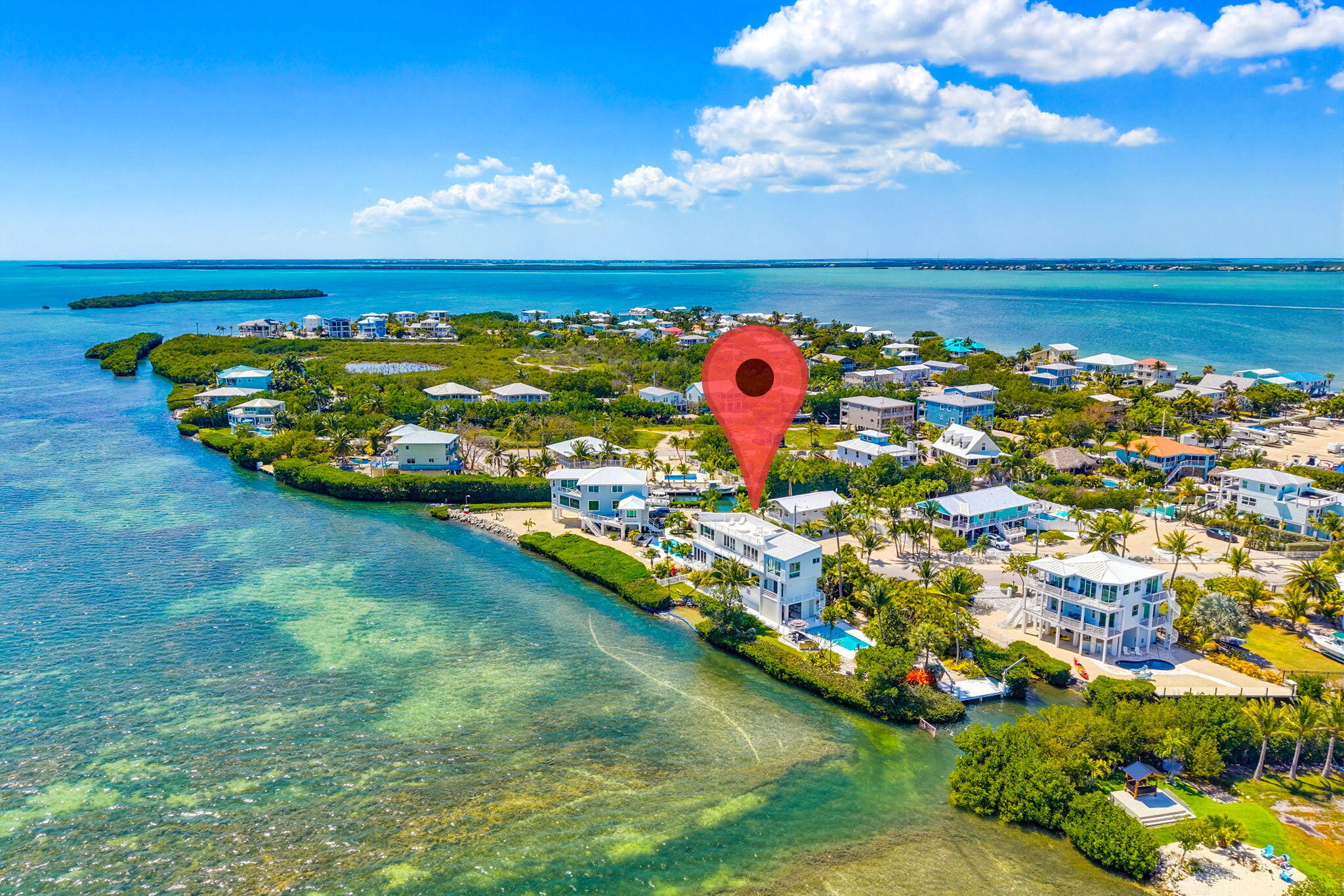 1083 Labat Lane Cudjoe, FL 33042 - Photo 5 of 73 1083 Labat Lane, Cudjoe Key