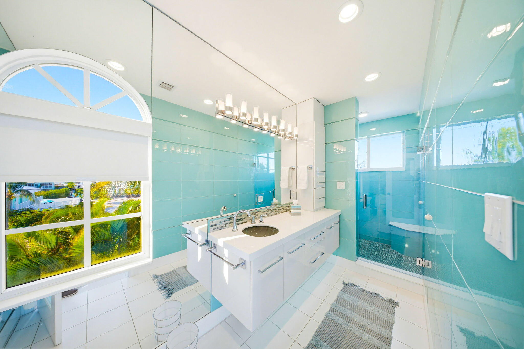 1083 Labat Lane Cudjoe, FL 33042 - Photo 51 of 73 1083 Labat Lane, Cudjoe Key