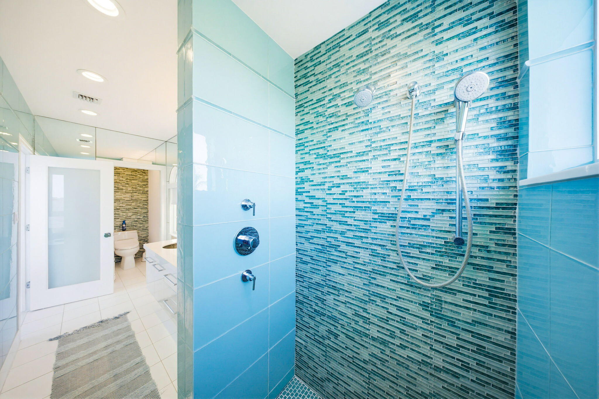 1083 Labat Lane Cudjoe, FL 33042 - Photo 52 of 73 1083 Labat Lane, Cudjoe Key