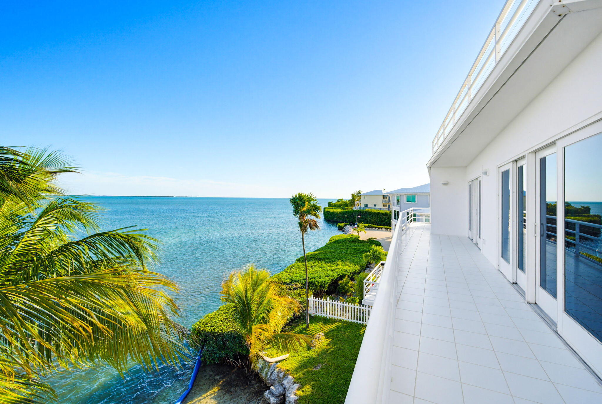 1083 Labat Lane Cudjoe, FL 33042 - Photo 53 of 73 1083 Labat Lane, Cudjoe Key