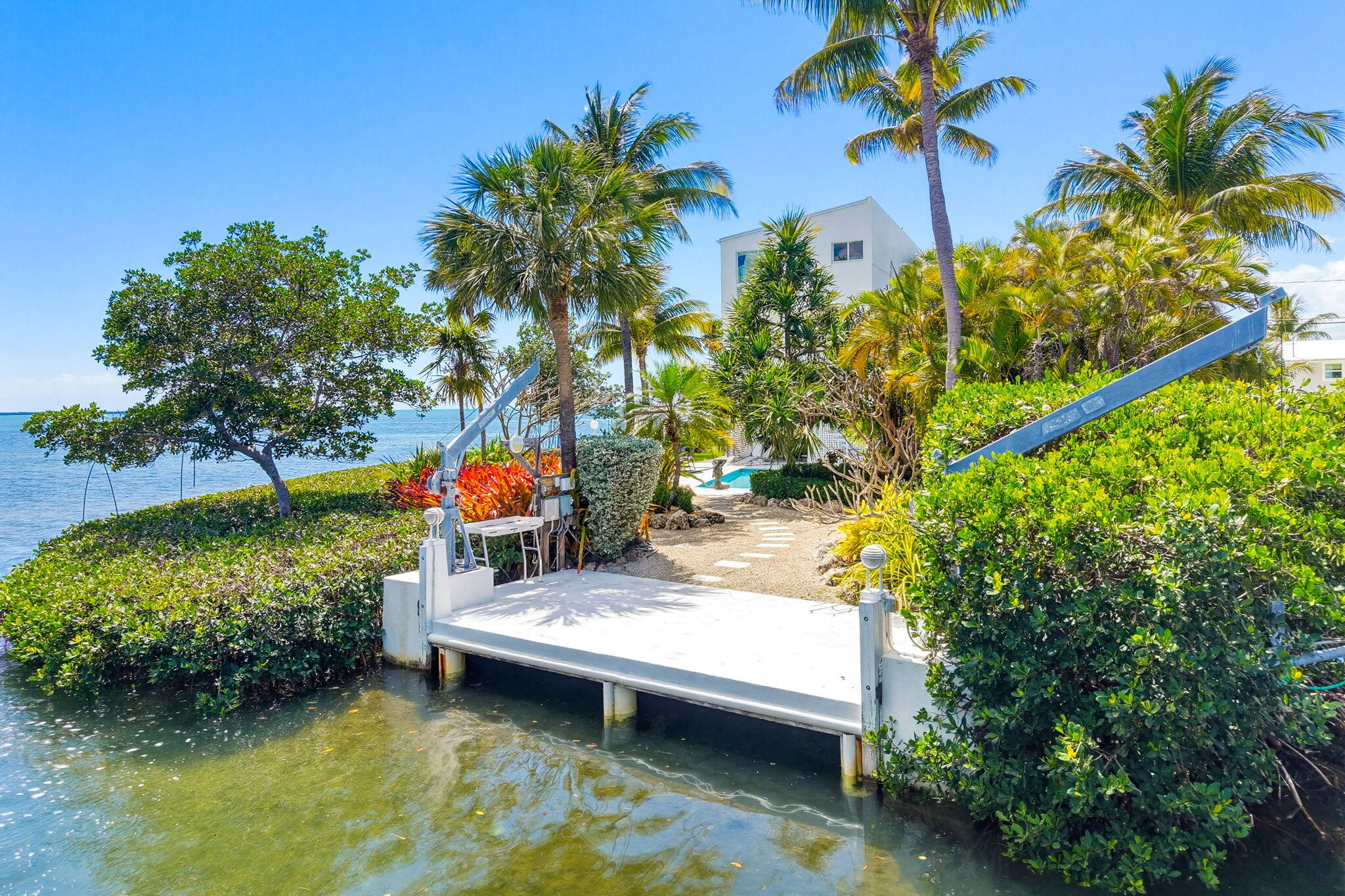 1083 Labat Lane Cudjoe, FL 33042 - Photo 55 of 73 1083 Labat Lane, Cudjoe Key