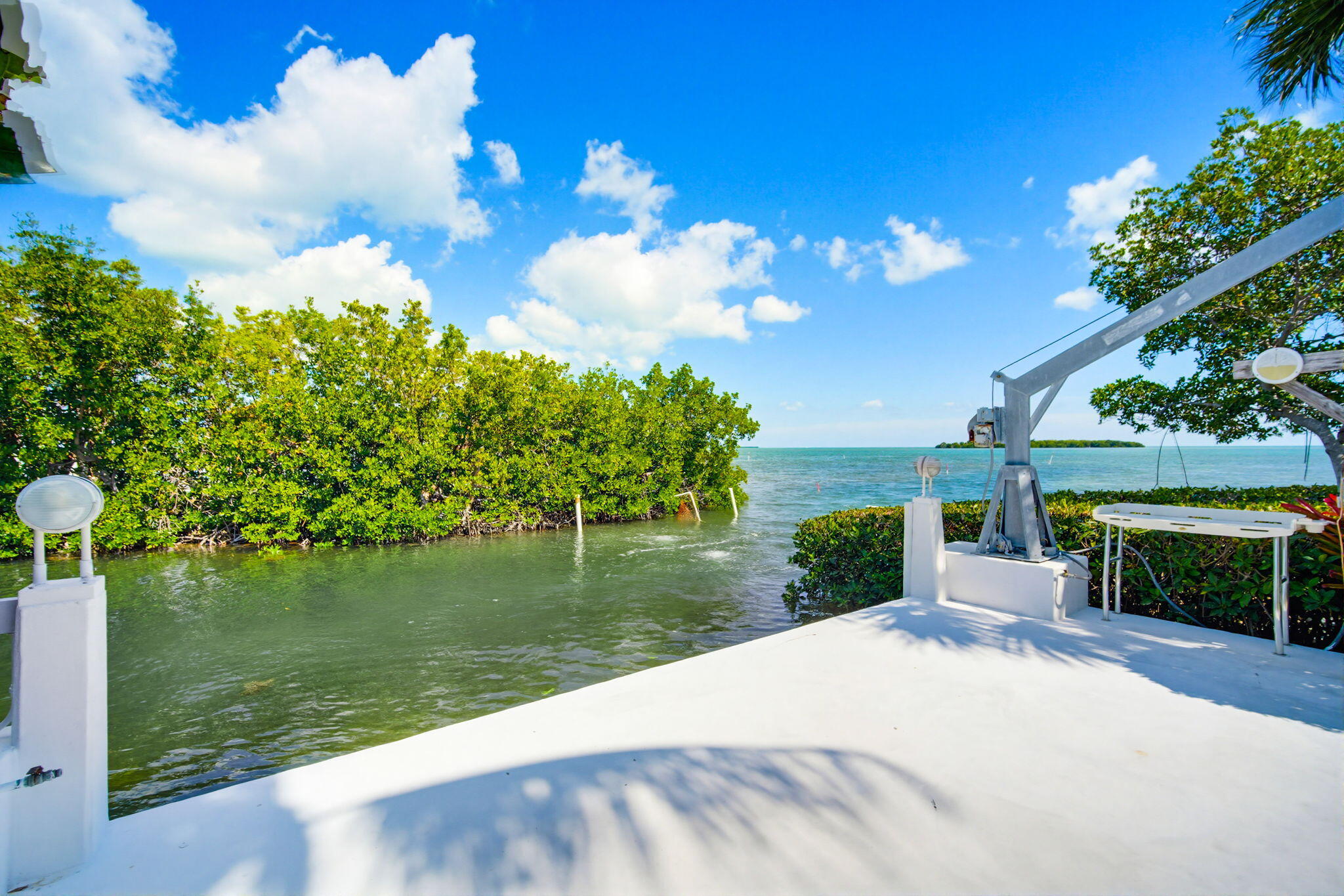 1083 Labat Lane Cudjoe, FL 33042 - Photo 56 of 73 1083 Labat Lane, Cudjoe Key