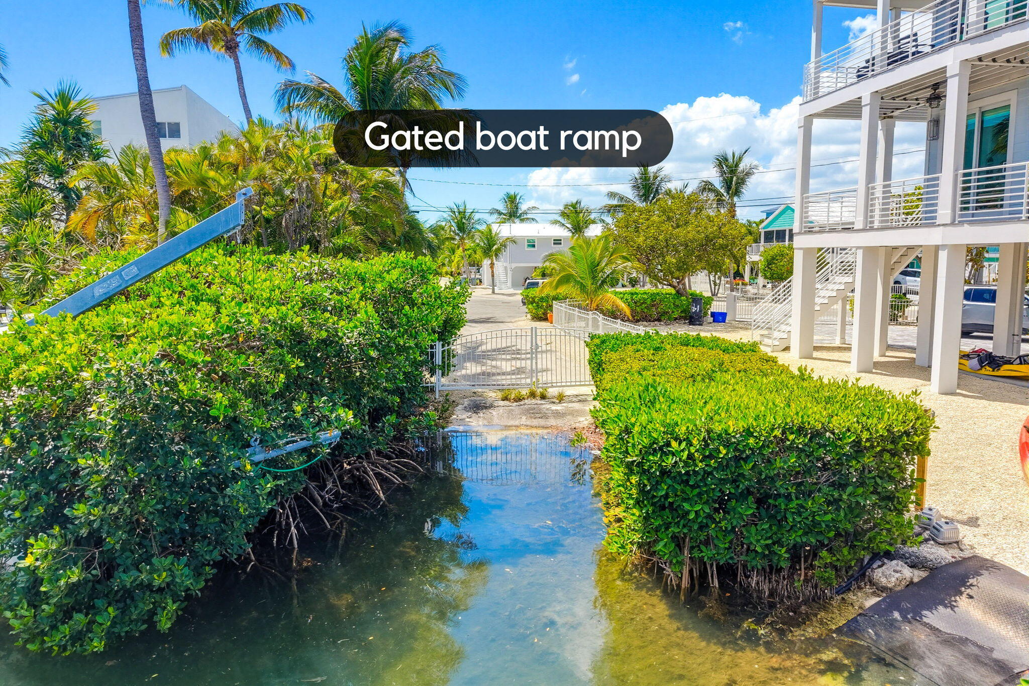 1083 Labat Lane Cudjoe, FL 33042 - Photo 58 of 73 1083 Labat Lane, Cudjoe Key