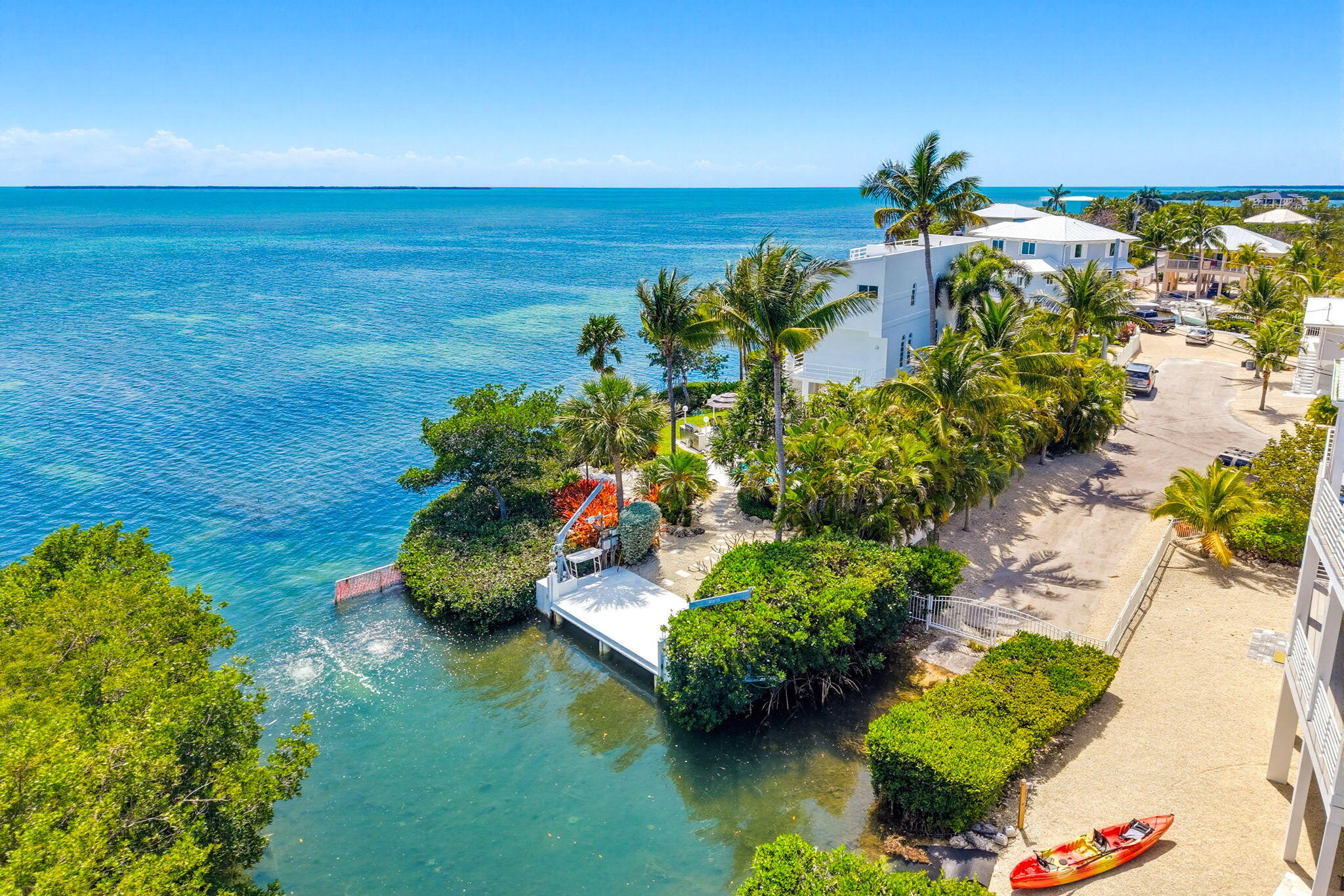 1083 Labat Lane Cudjoe, FL 33042 - Photo 59 of 73 1083 Labat Lane, Cudjoe Key