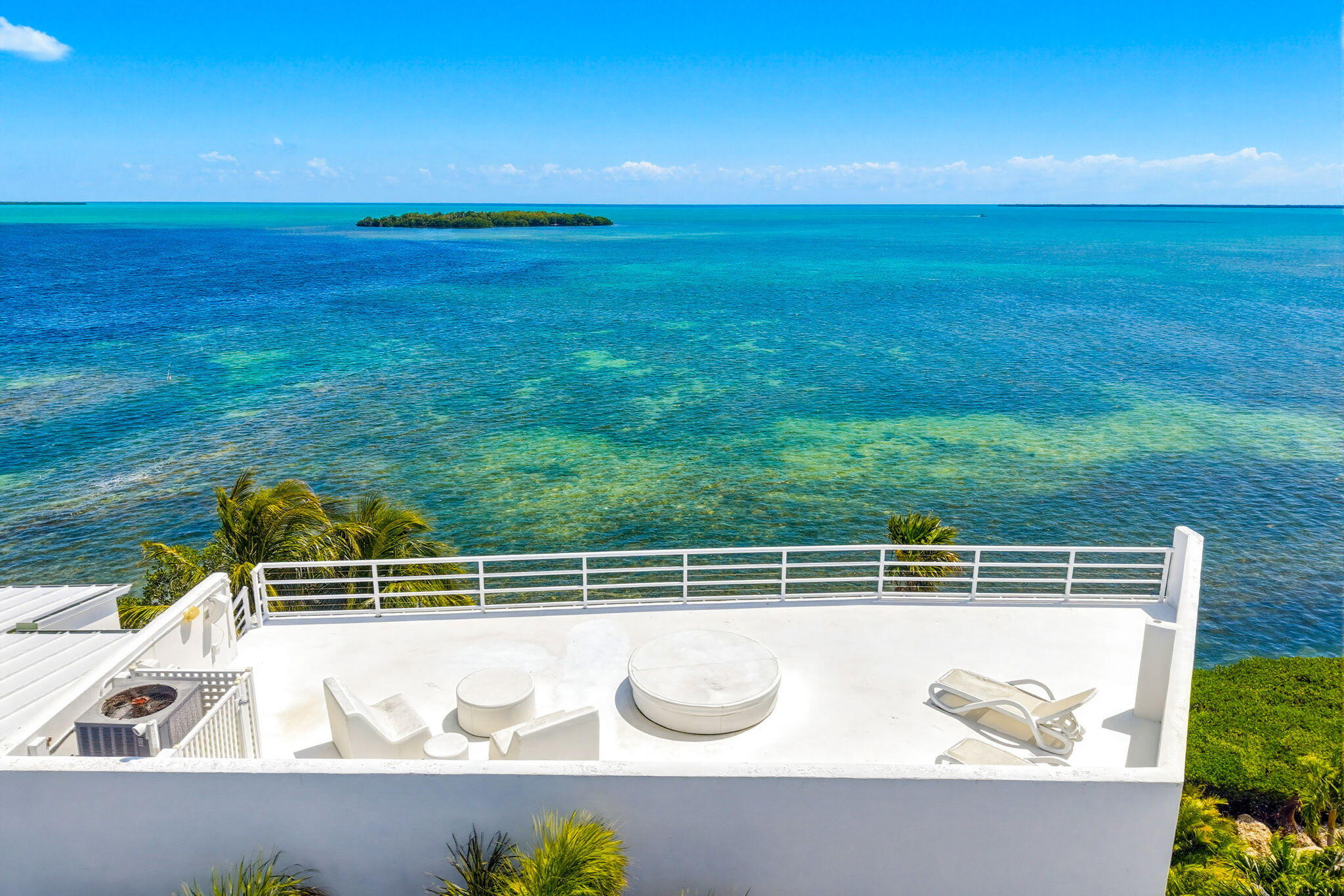 1083 Labat Lane Cudjoe, FL 33042 - Photo 60 of 73 1083 Labat Lane, Cudjoe Key