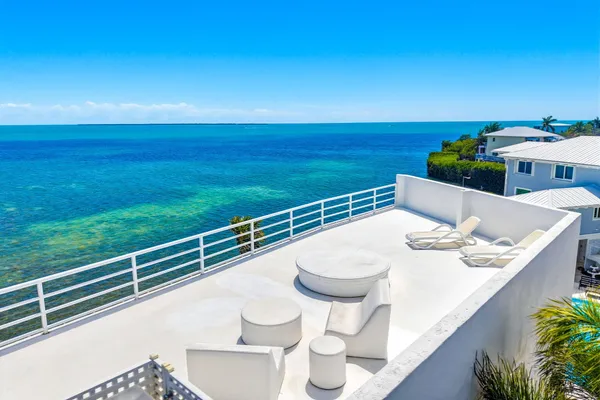 $3,500,000 | 1083 Labat Lane, Cudjoe, FL 33042
