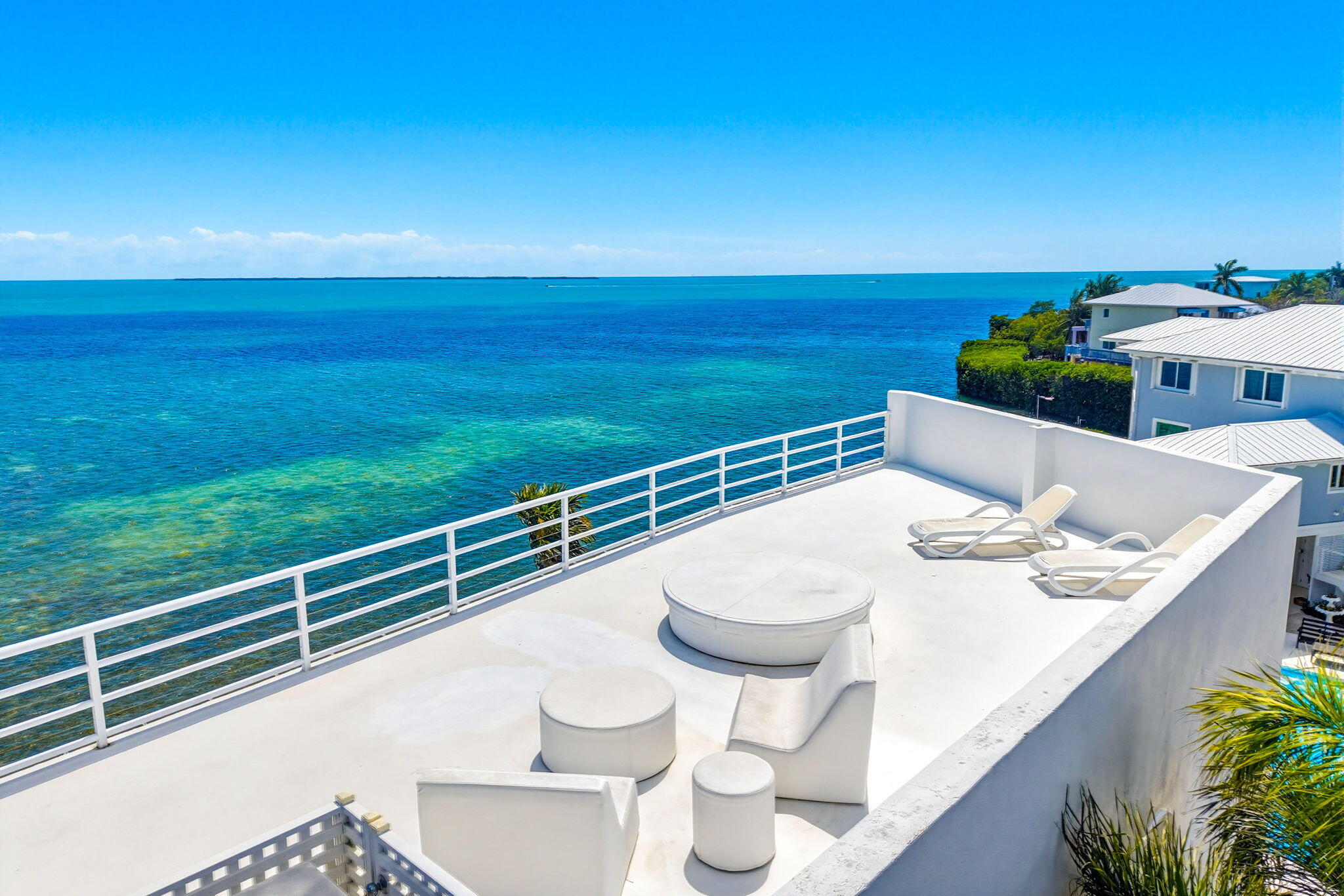 1083 Labat Lane Cudjoe, FL 33042 - Photo 6 of 73 1083 Labat Lane, Cudjoe Key