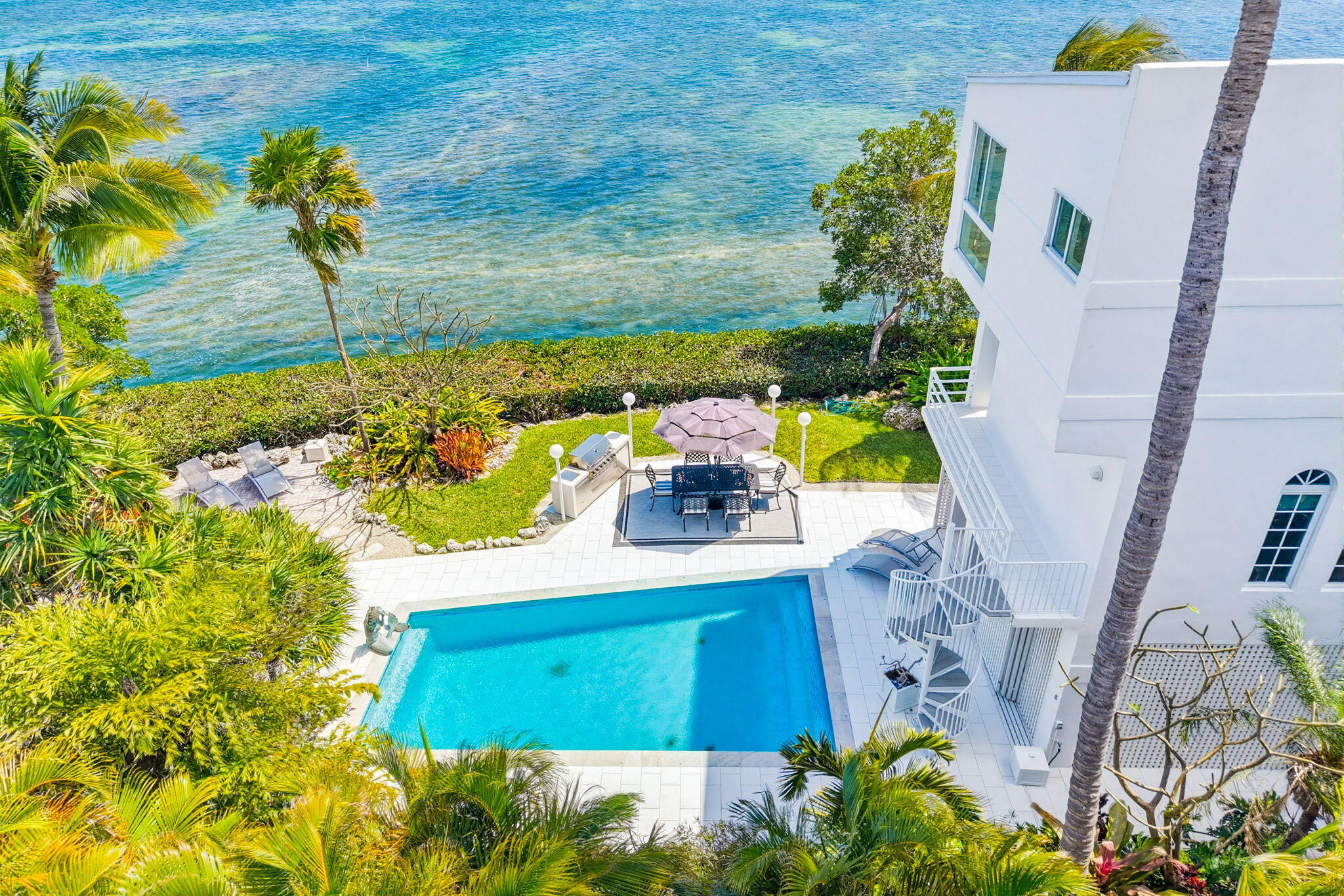 1083 Labat Lane Cudjoe, FL 33042 - Photo 61 of 73 1083 Labat Lane, Cudjoe Key