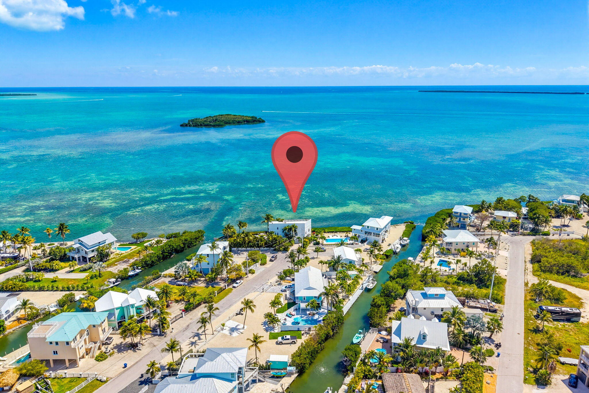 1083 Labat Lane Cudjoe, FL 33042 - Photo 62 of 73 1083 Labat Lane, Cudjoe Key