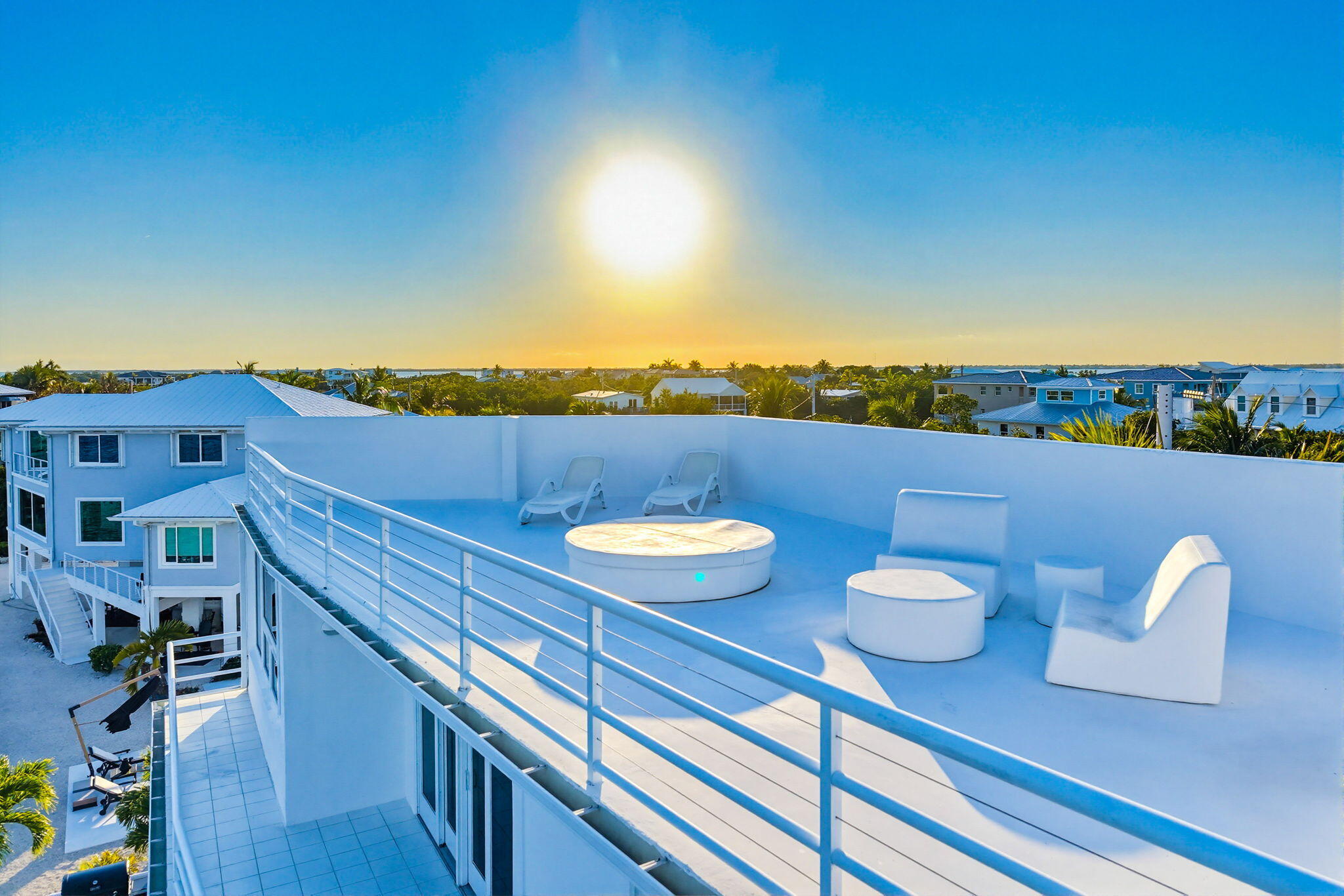 1083 Labat Lane Cudjoe, FL 33042 - Photo 64 of 73 1083 Labat Lane, Cudjoe Key