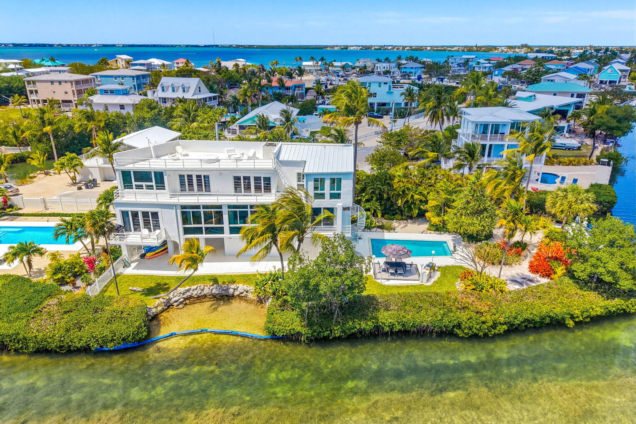 1083 Labat Lane Cudjoe, FL 33042 - Photo 65 of 73 1083 Labat Lane, Cudjoe Key