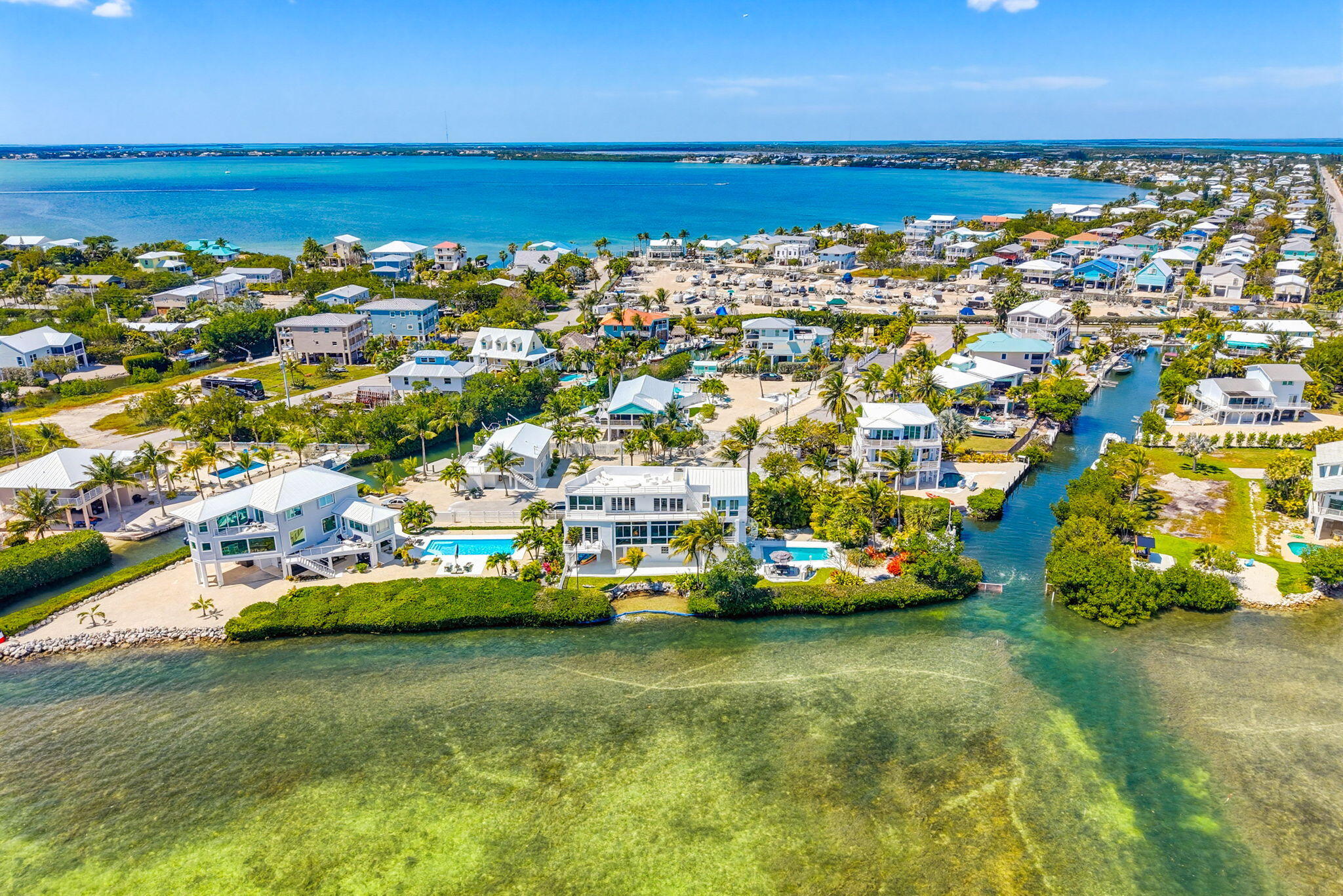 1083 Labat Lane Cudjoe, FL 33042 - Photo 66 of 73 1083 Labat Lane, Cudjoe Key