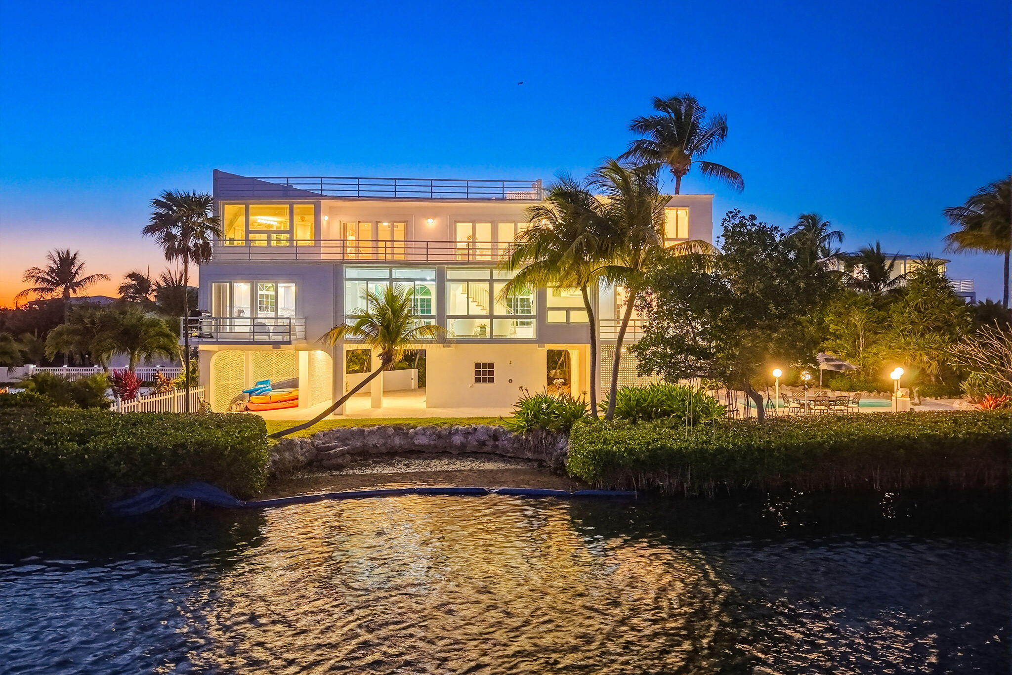 1083 Labat Lane Cudjoe, FL 33042 - Photo 67 of 73 1083 Labat Lane, Cudjoe Key