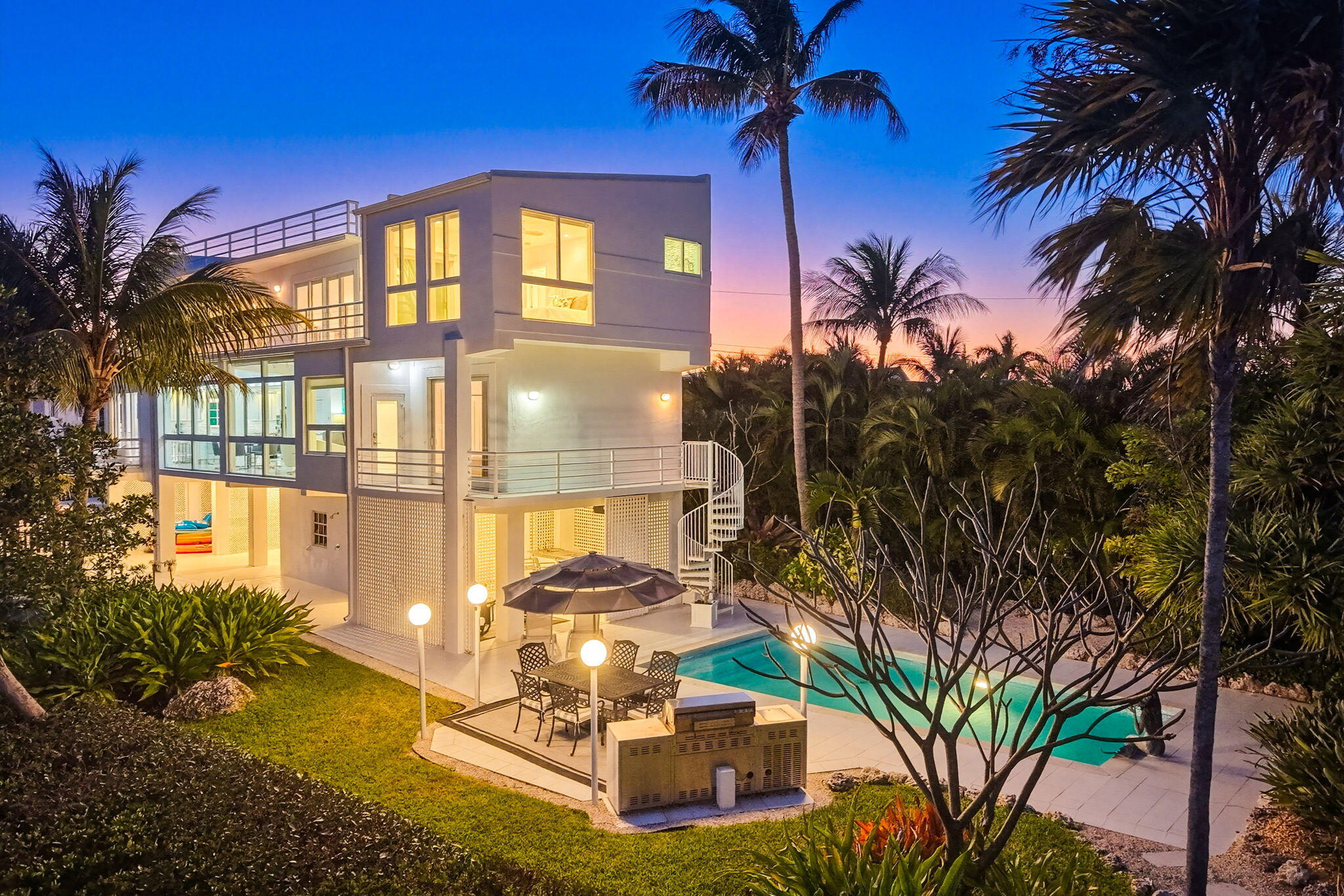 1083 Labat Lane Cudjoe, FL 33042 - Photo 68 of 73 1083 Labat Lane, Cudjoe Key