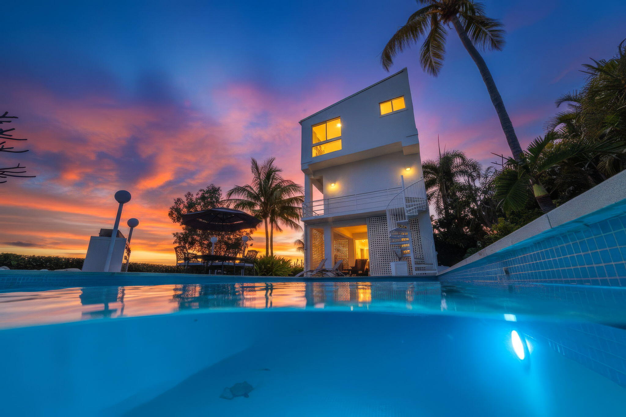 1083 Labat Lane Cudjoe, FL 33042 - Photo 69 of 73 1083 Labat Lane, Cudjoe Key