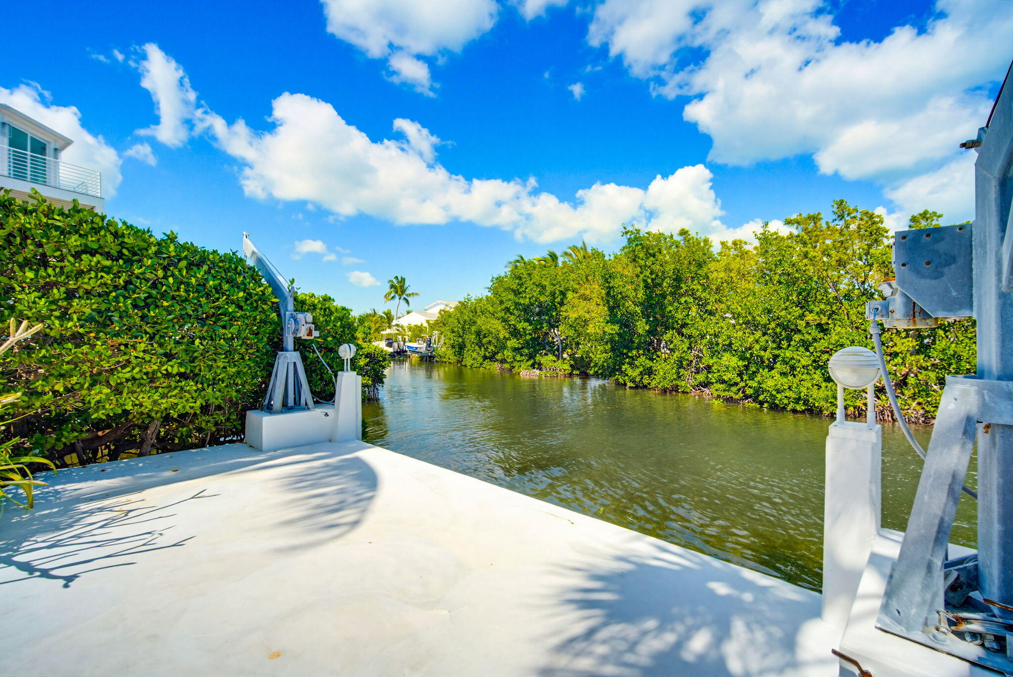 1083 Labat Lane Cudjoe, FL 33042 - Photo 7 of 73 1083 Labat Lane, Cudjoe Key