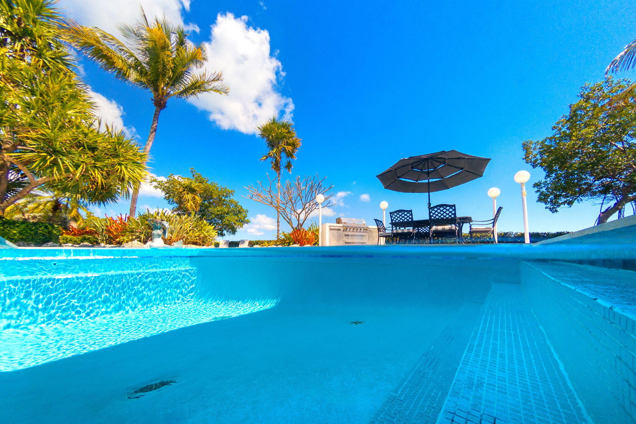 1083 Labat Lane Cudjoe, FL 33042 - Photo 8 of 73 1083 Labat Lane, Cudjoe Key