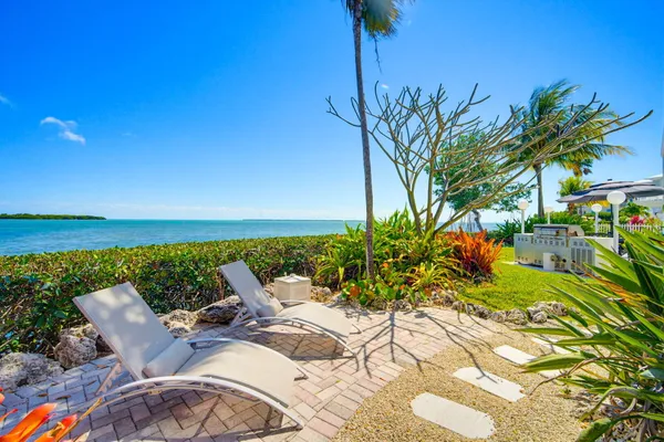 $3,500,000 | 1083 Labat Lane, Cudjoe, FL 33042