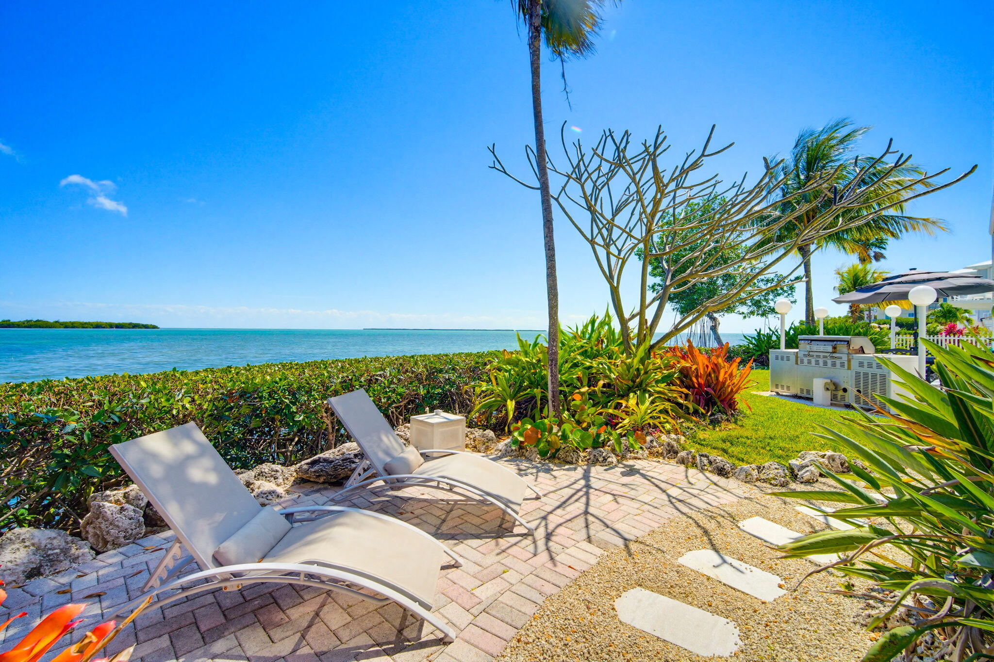 1083 Labat Lane Cudjoe, FL 33042 - Photo 9 of 73 1083 Labat Lane, Cudjoe Key