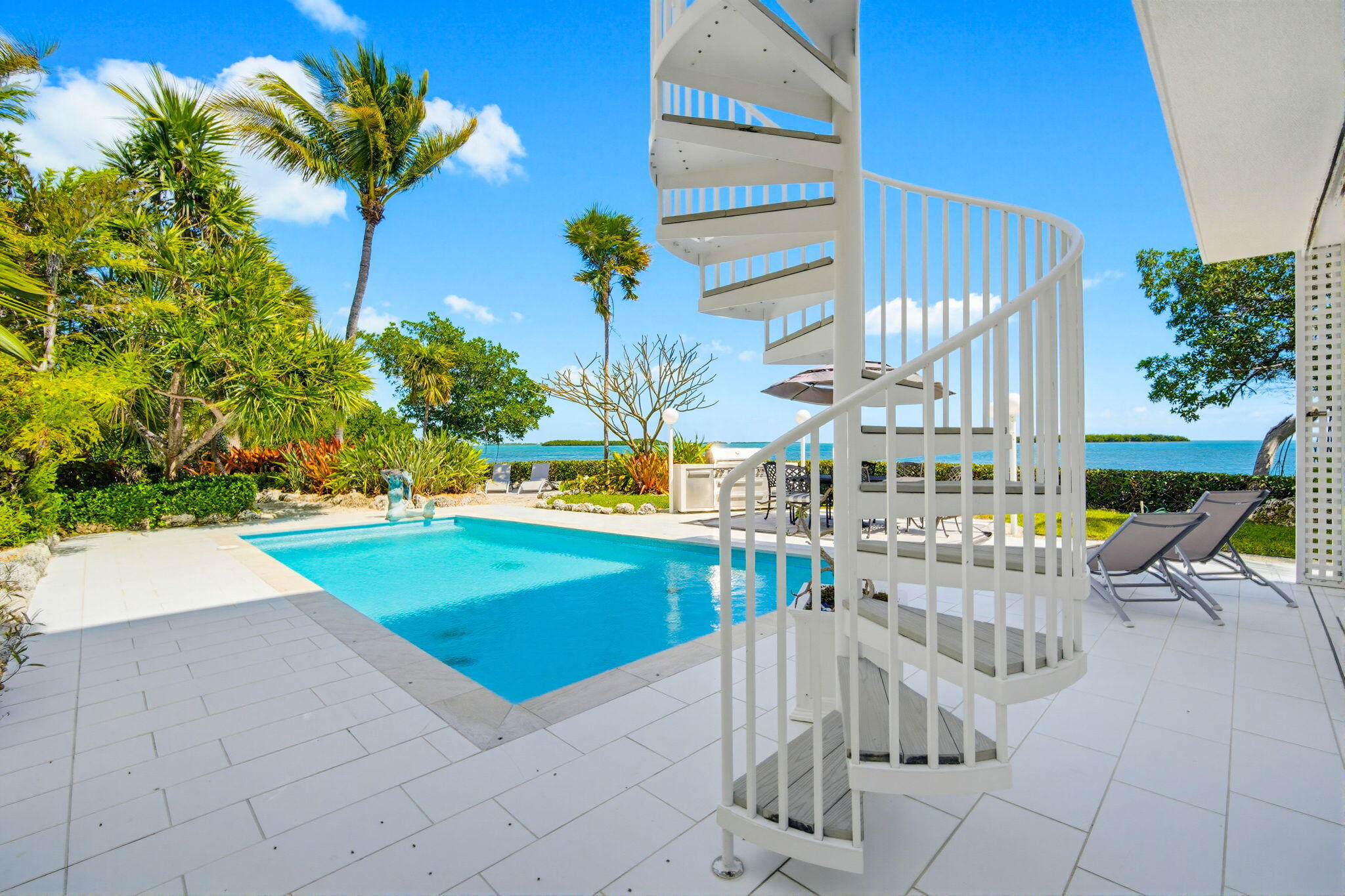 1083 Labat Lane Cudjoe, FL 33042 - Photo 10 of 73 1083 Labat Lane, Cudjoe Key