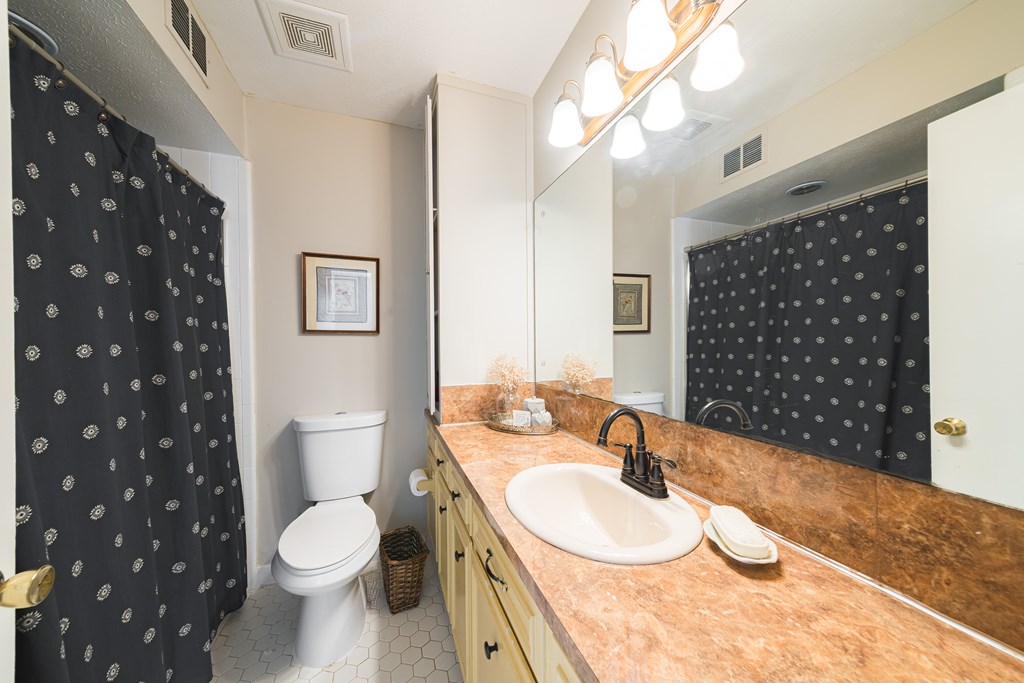4911 Woodruff Road Columbus, GA 31904 - Photo 26 of 38 Gallery Image 26