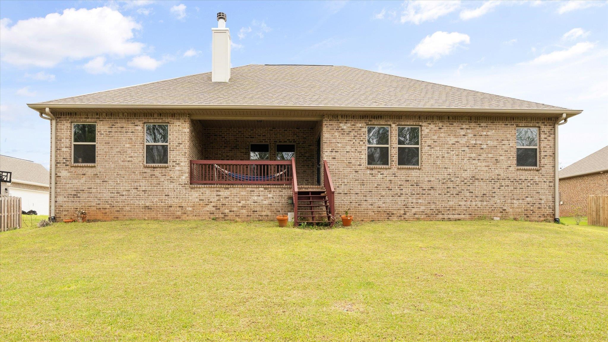 26698 Rosedown Lane Daphne, AL 36526 - Photo 29 of 40