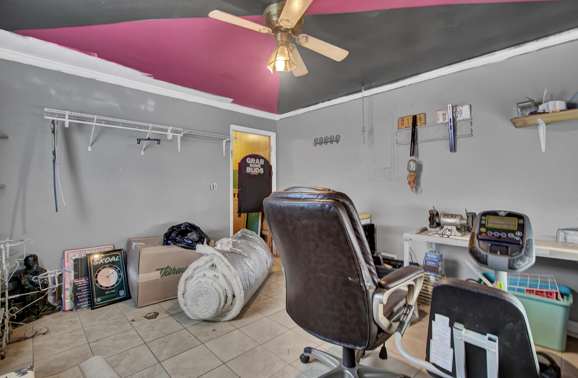 816 Hitching Post Road Charleston, SC 29414 - Photo 11 of 28 14_14_mls