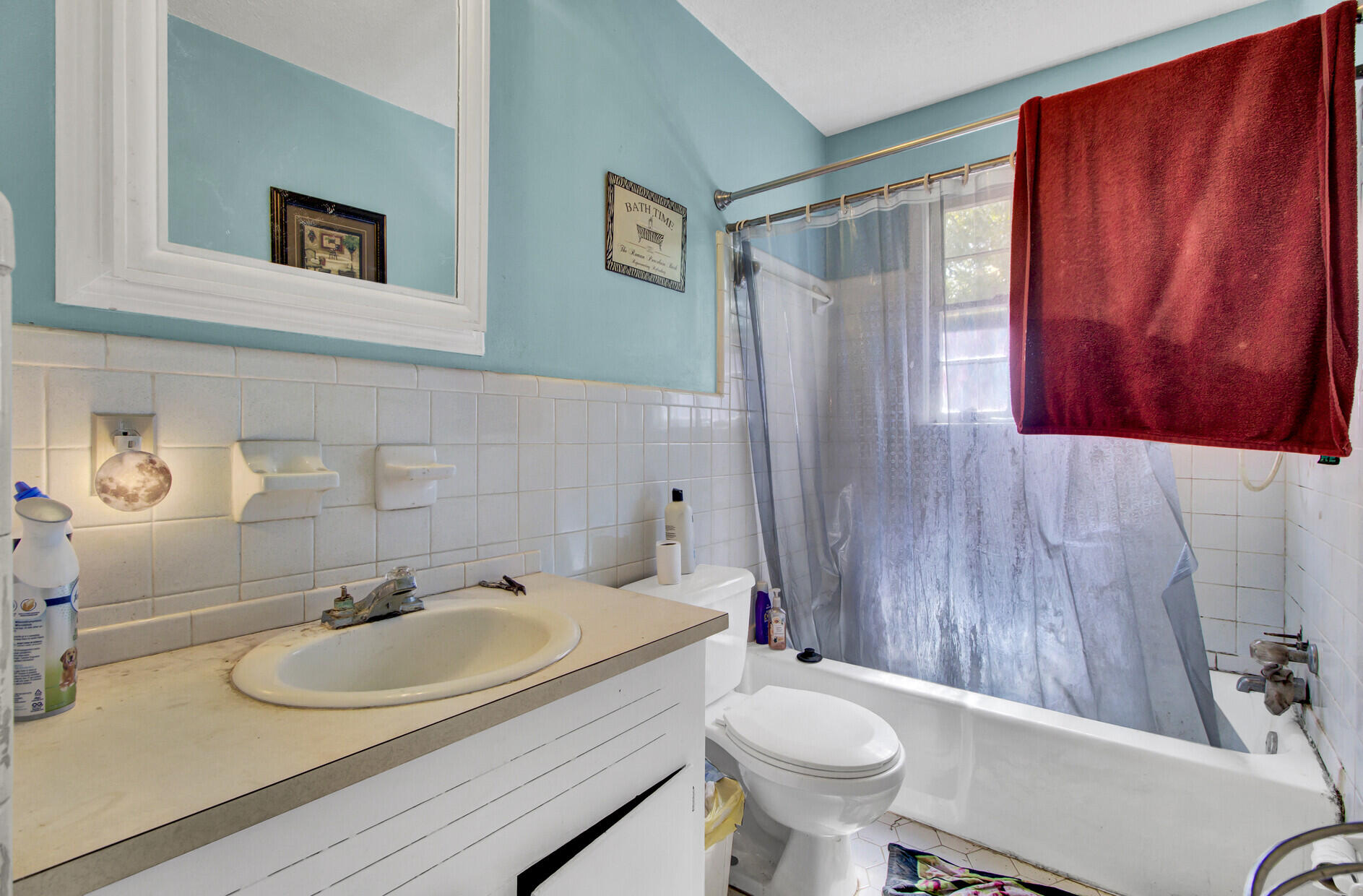 816 Hitching Post Road Charleston, SC 29414 - Photo 12 of 28 15_15_mls