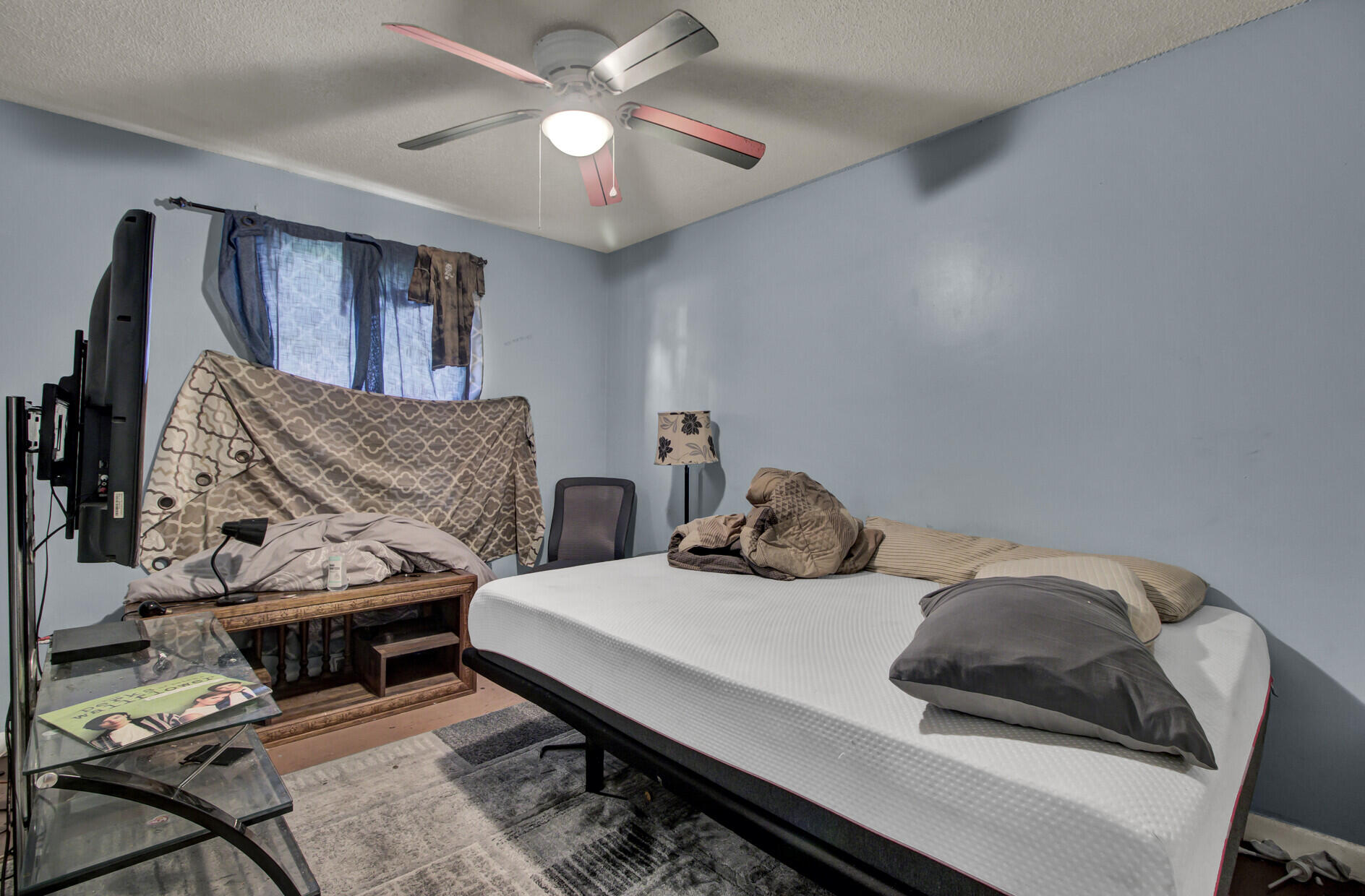 816 Hitching Post Road Charleston, SC 29414 - Photo 13 of 28 17_17_mls