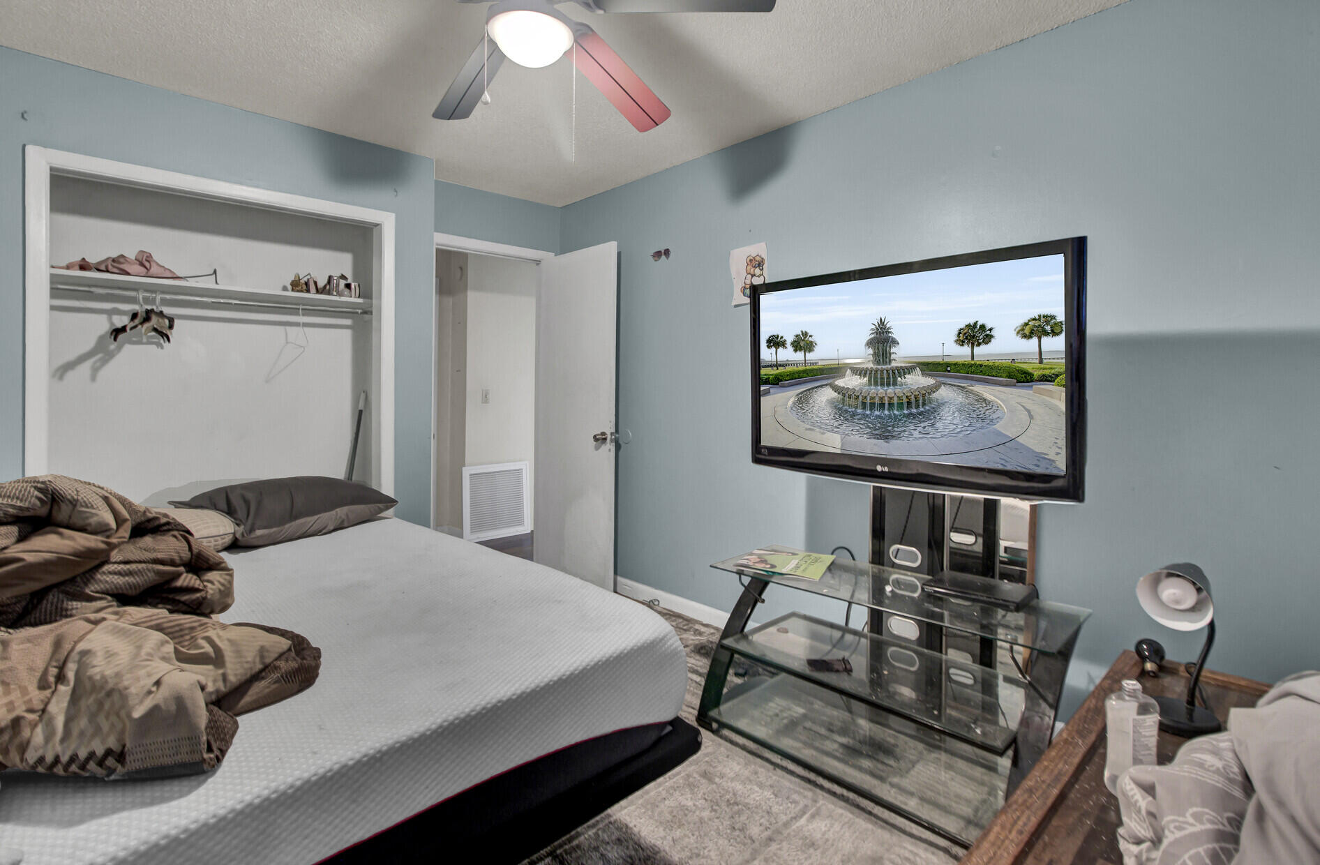 816 Hitching Post Road Charleston, SC 29414 - Photo 14 of 28 18_18_mls