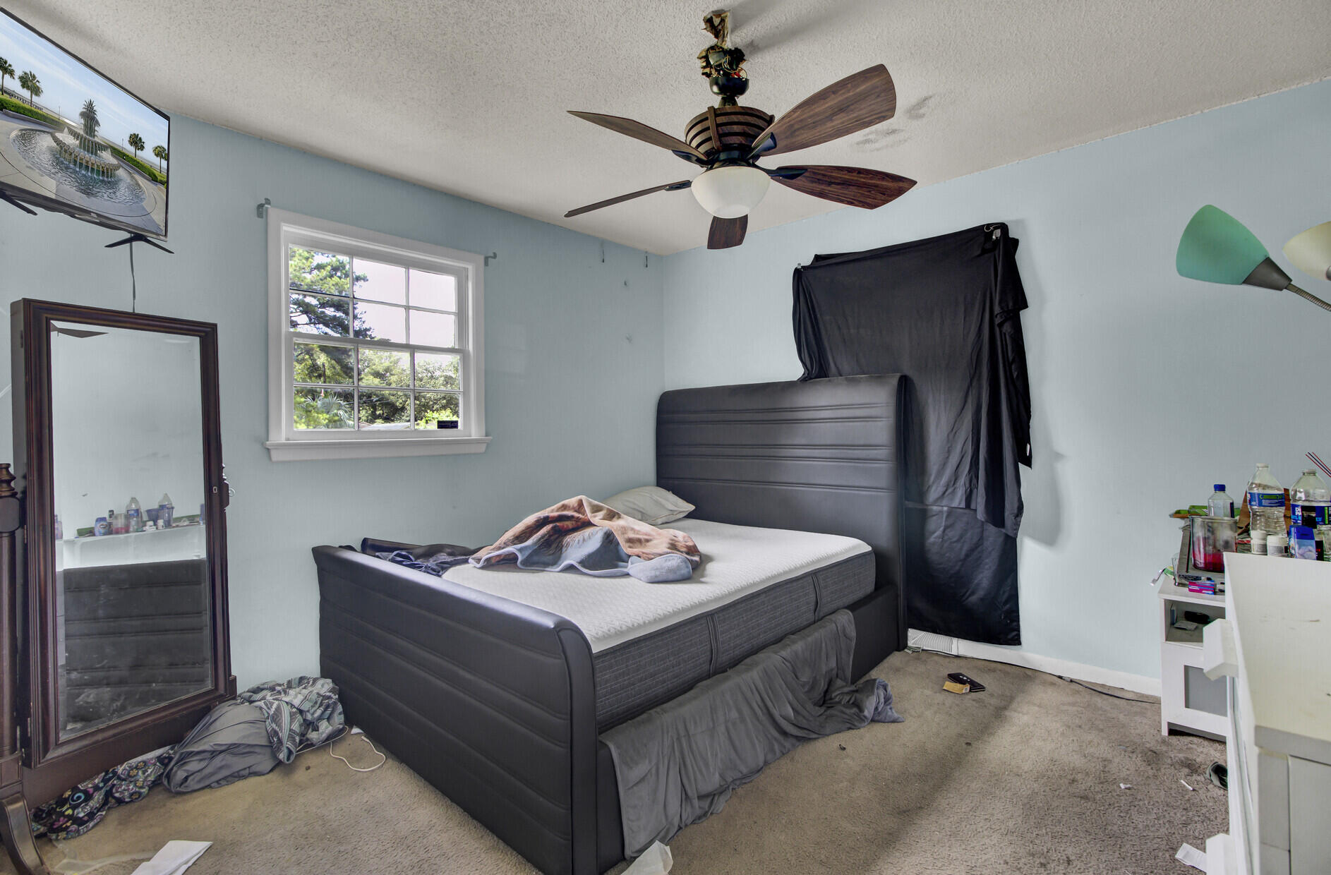 816 Hitching Post Road Charleston, SC 29414 - Photo 15 of 28 19_19_mls