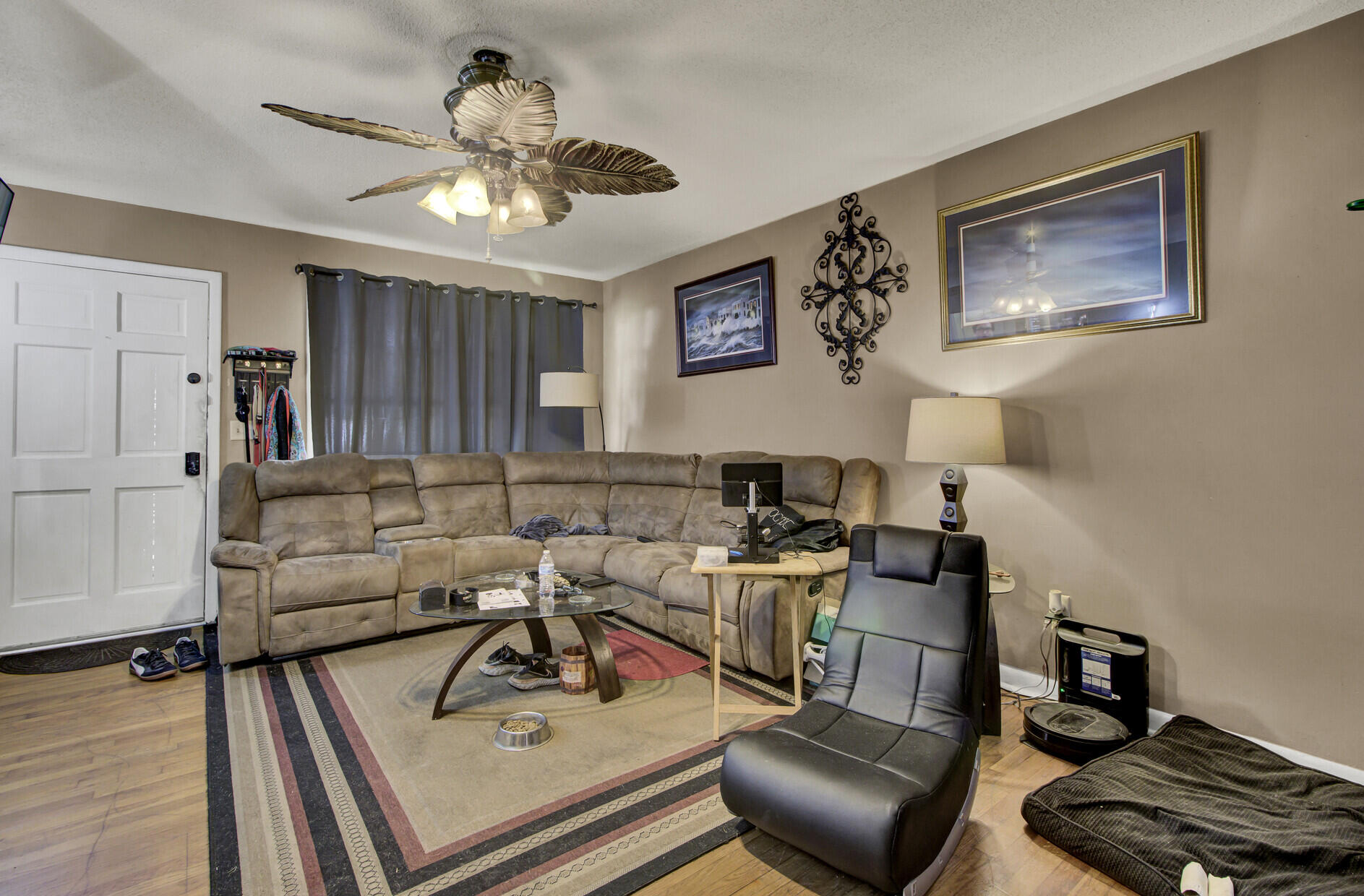 816 Hitching Post Road Charleston, SC 29414 - Photo 17 of 28 21_21_mls