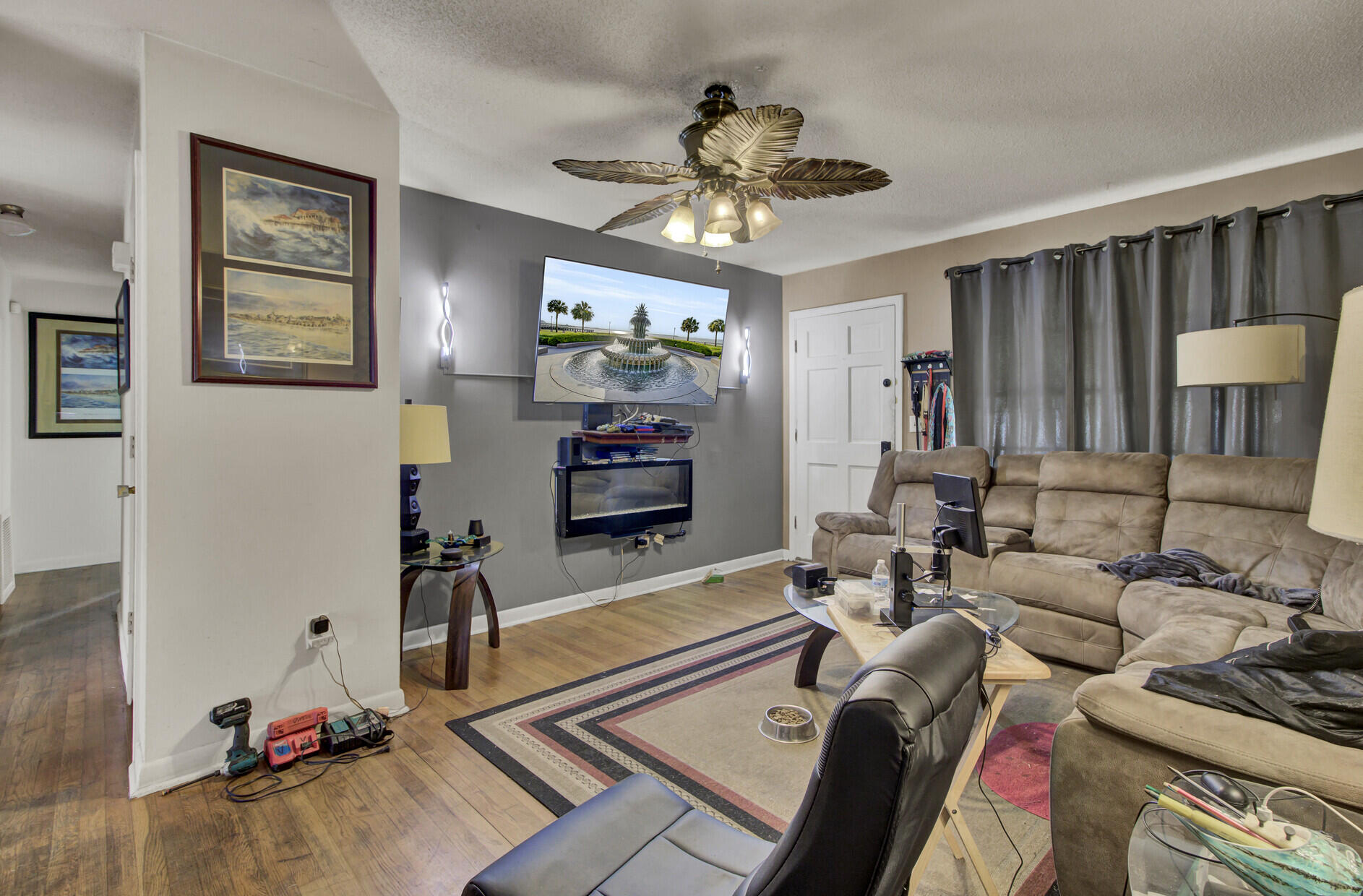 816 Hitching Post Road Charleston, SC 29414 - Photo 18 of 28 22_22_mls