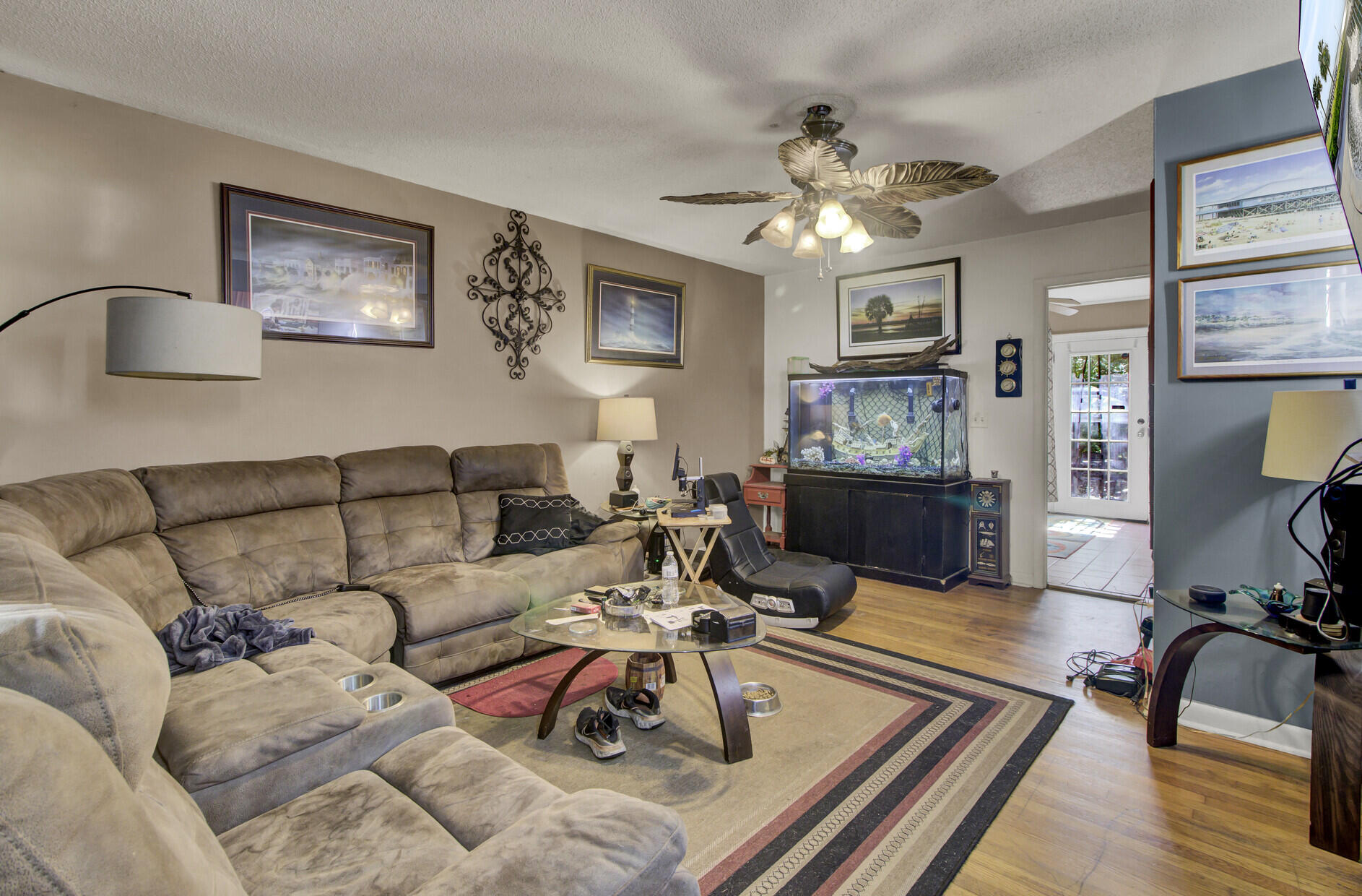 816 Hitching Post Road Charleston, SC 29414 - Photo 19 of 28 23_23_mls