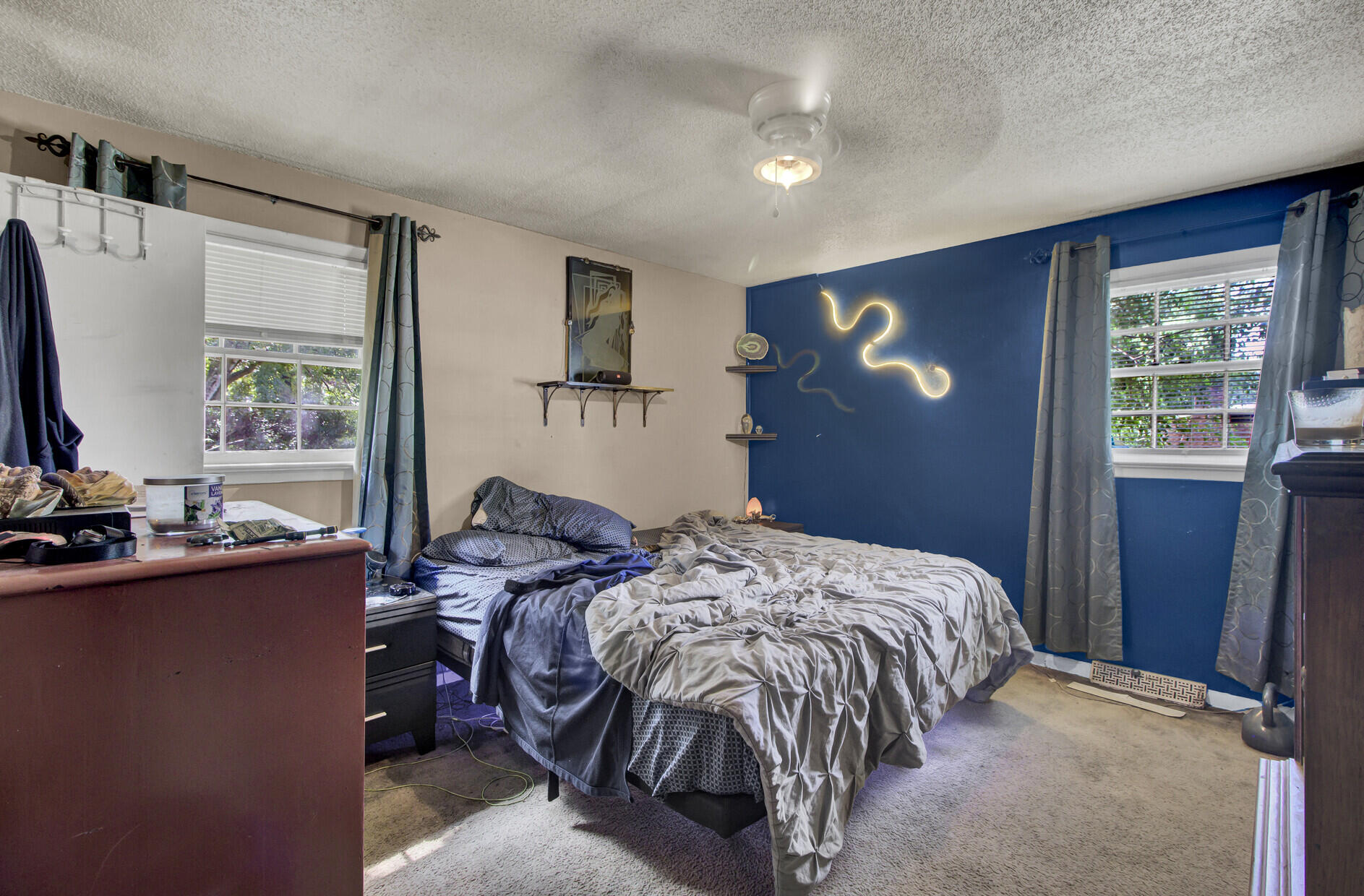 816 Hitching Post Road Charleston, SC 29414 - Photo 20 of 28 24_24_mls