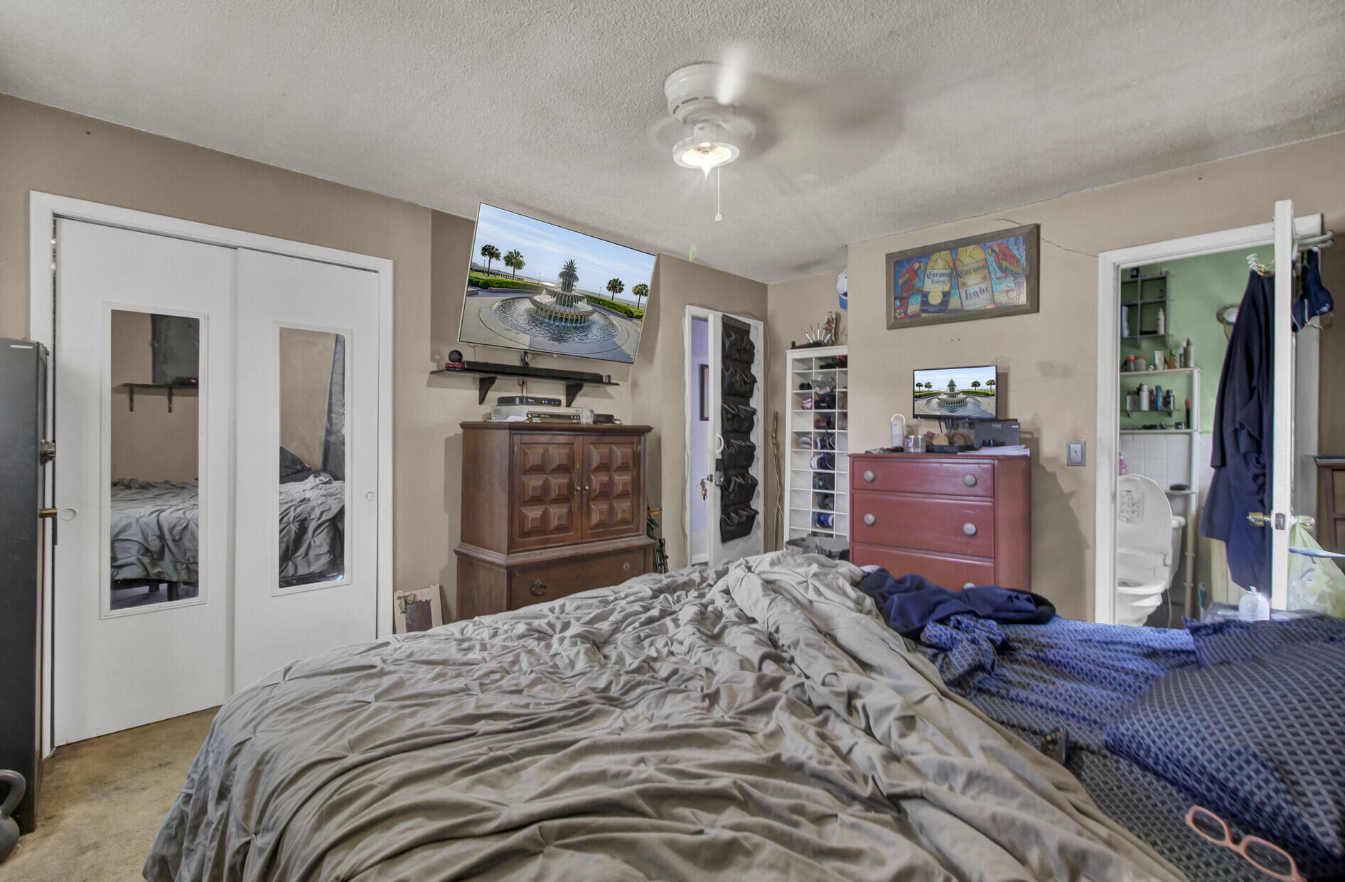 816 Hitching Post Road Charleston, SC 29414 - Photo 21 of 28 25_25_mls