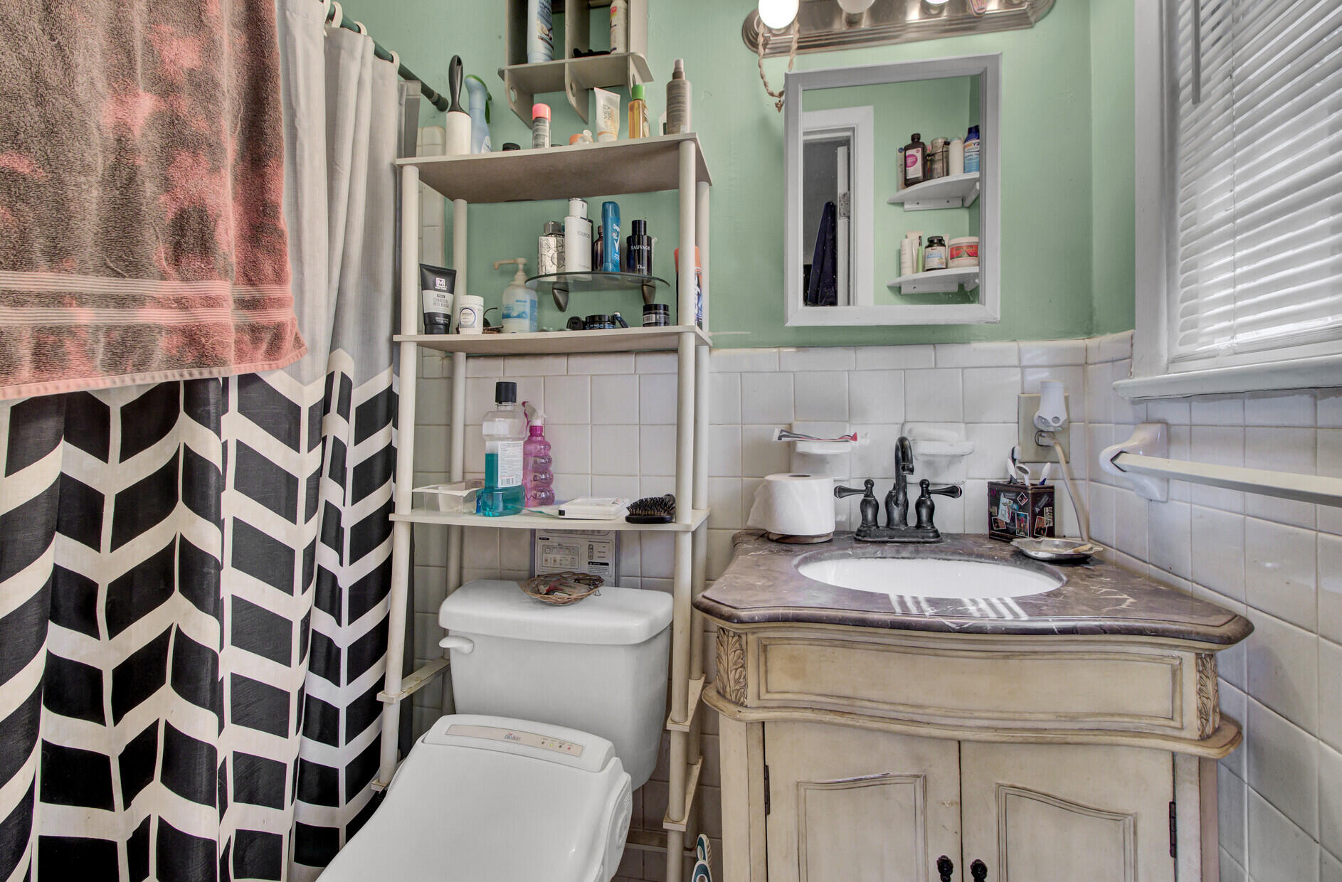 816 Hitching Post Road Charleston, SC 29414 - Photo 22 of 28 26_26_mls