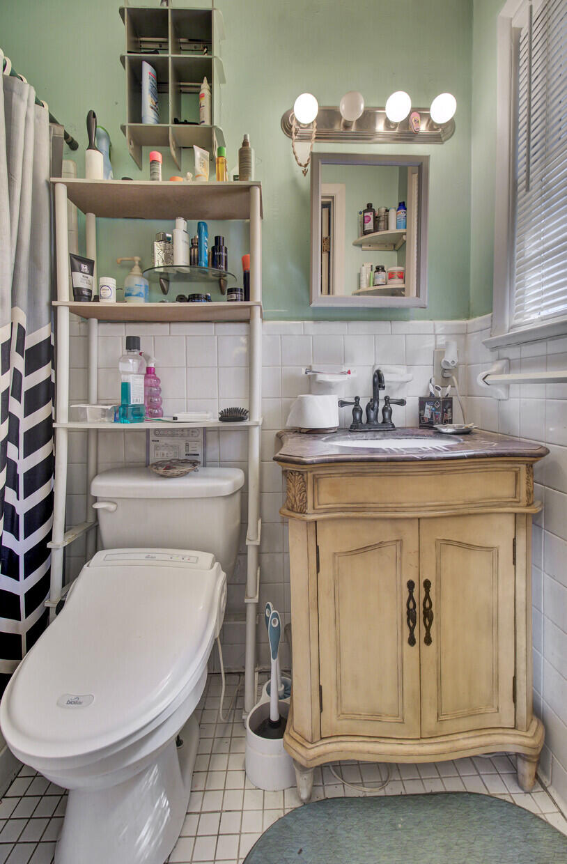 816 Hitching Post Road Charleston, SC 29414 - Photo 23 of 28 27_27_mls