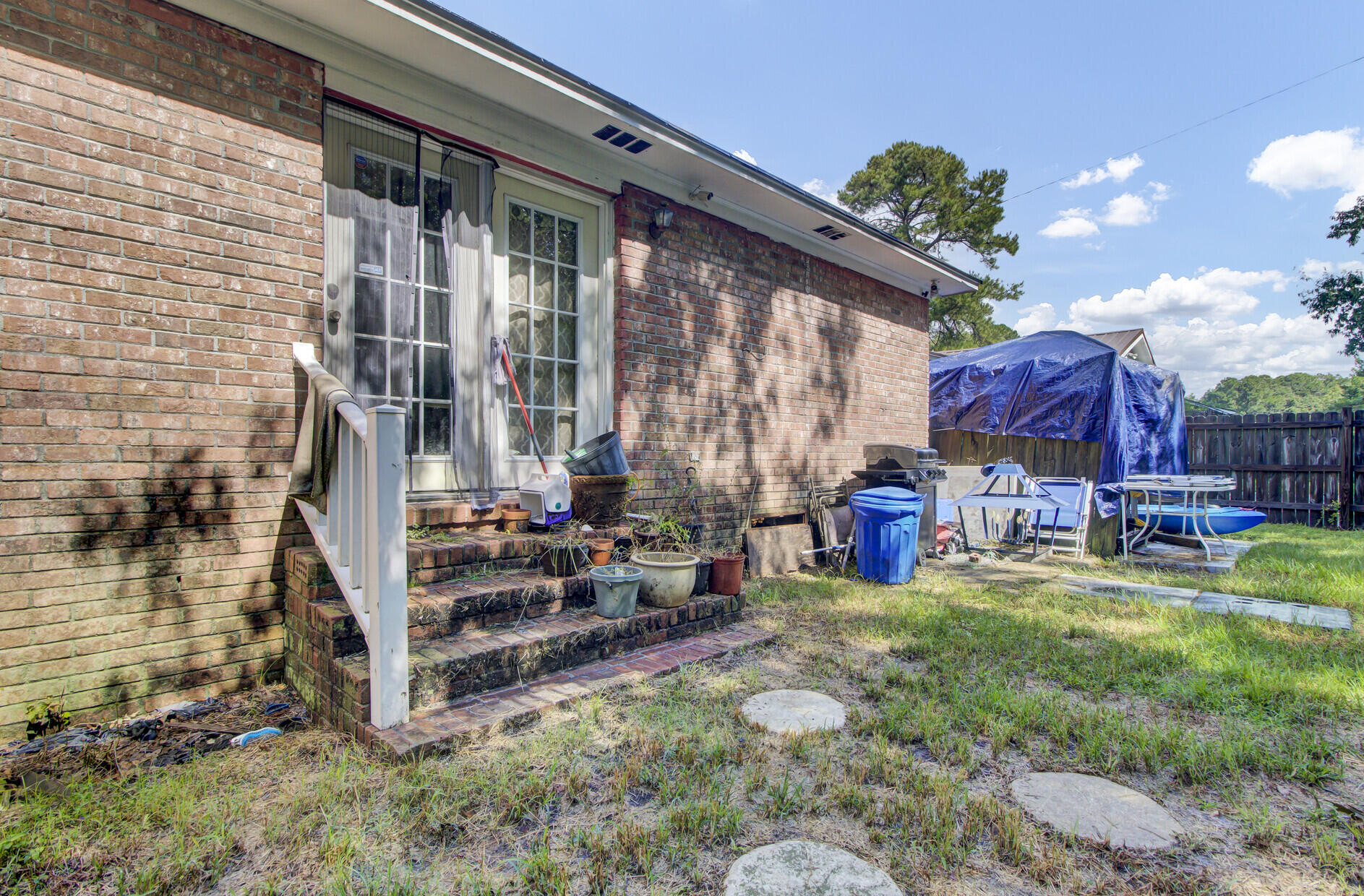 816 Hitching Post Road Charleston, SC 29414 - Photo 24 of 28 28_28_mls