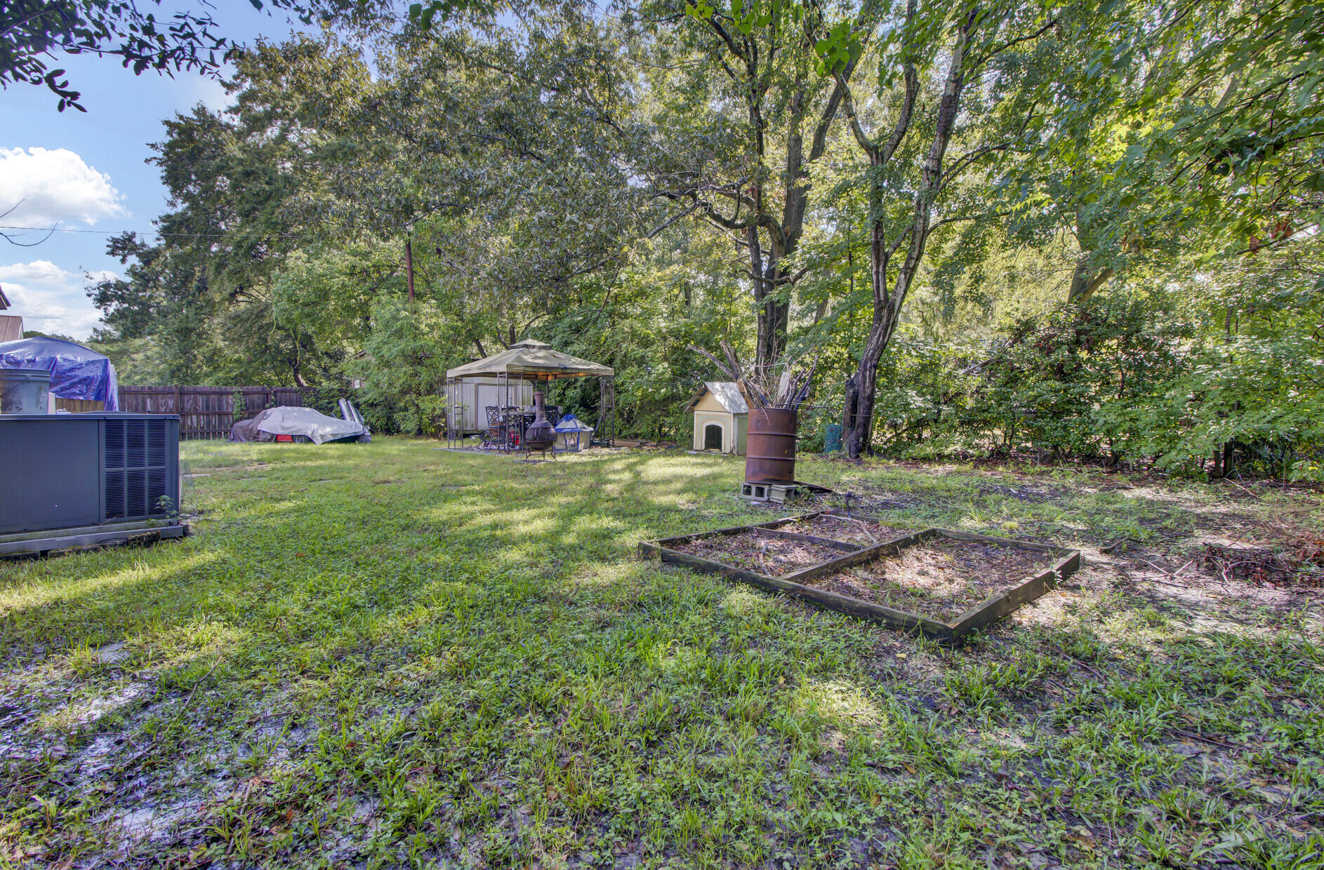 816 Hitching Post Road Charleston, SC 29414 - Photo 25 of 28 29_29_mls