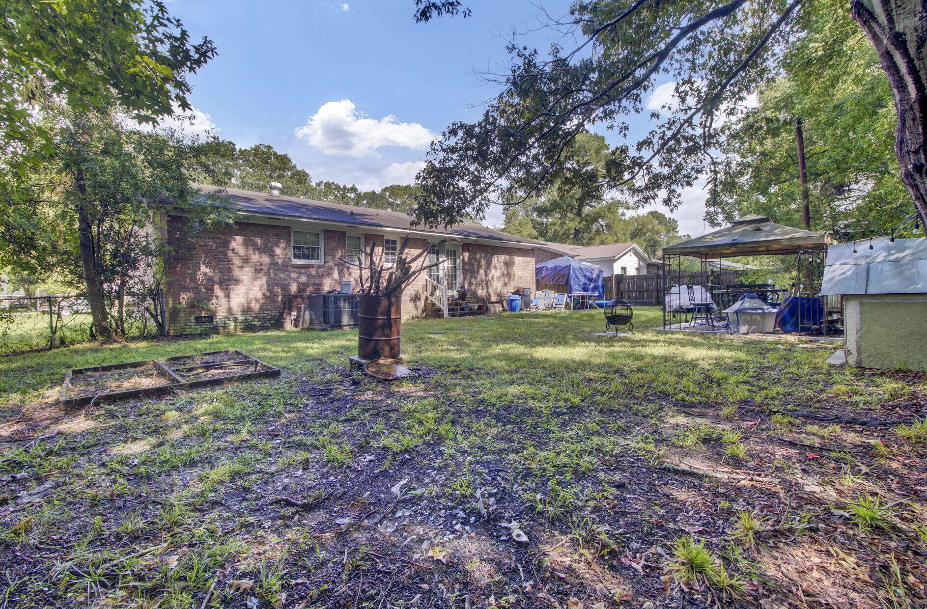 816 Hitching Post Road Charleston, SC 29414 - Photo 26 of 28 30_30_mls