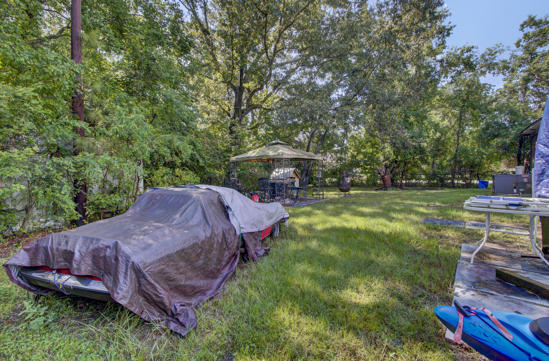 816 Hitching Post Road Charleston, SC 29414 - Photo 27 of 28 31_31_mls