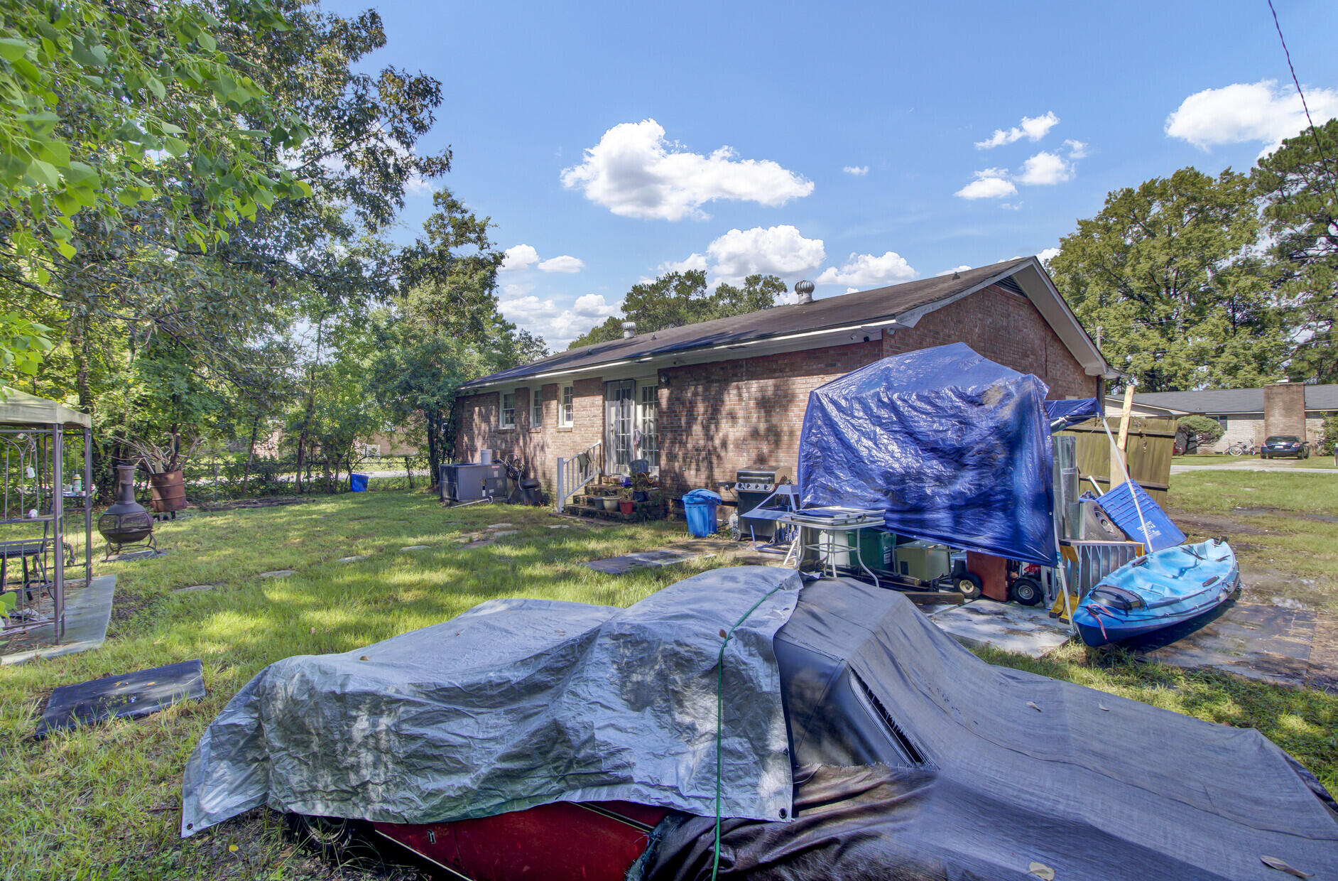 816 Hitching Post Road Charleston, SC 29414 - Photo 28 of 28 32_32_mls