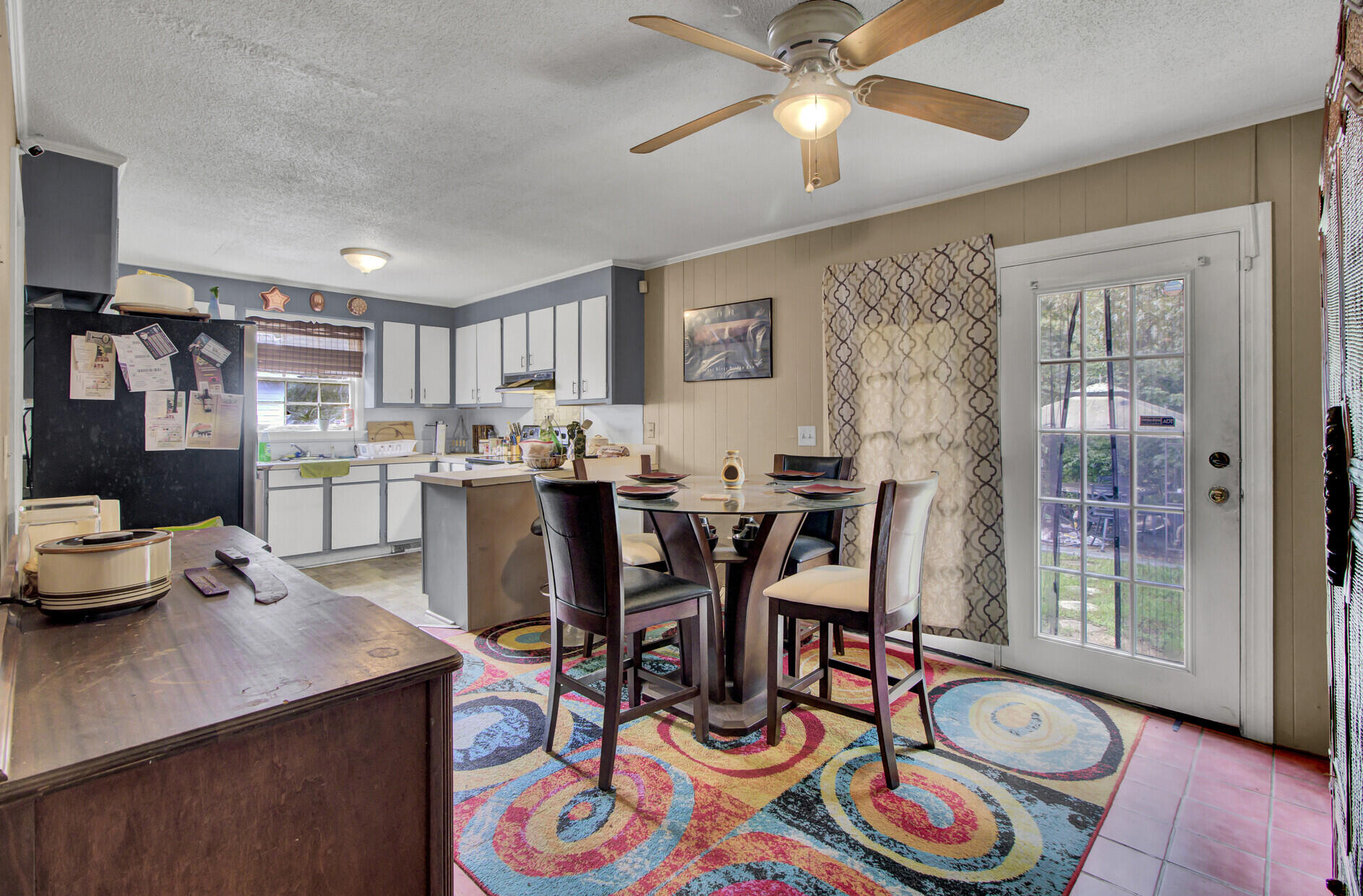 816 Hitching Post Road Charleston, SC 29414 - Photo 3 of 28 06_6_mls